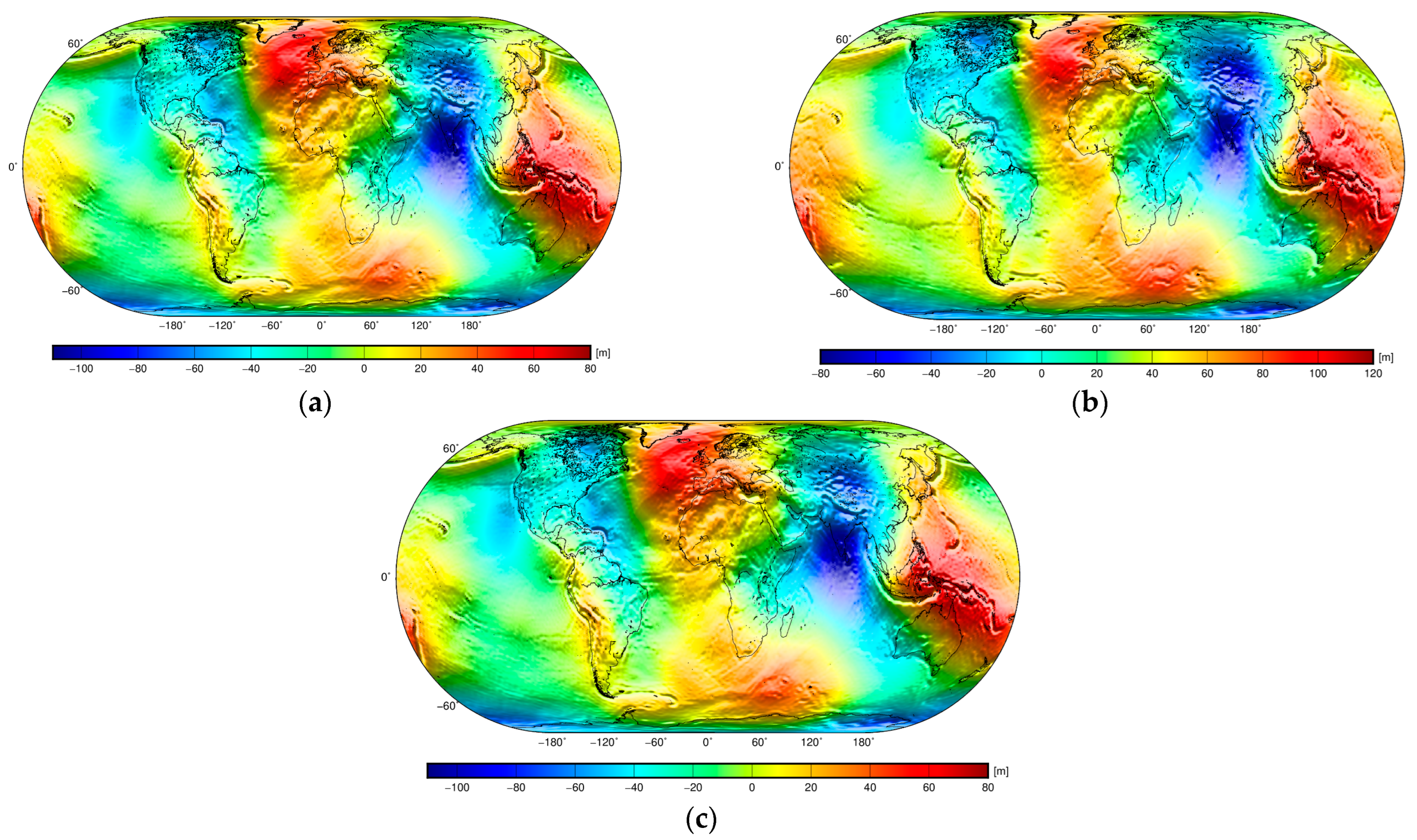 Remotesensing 15 04845 g006