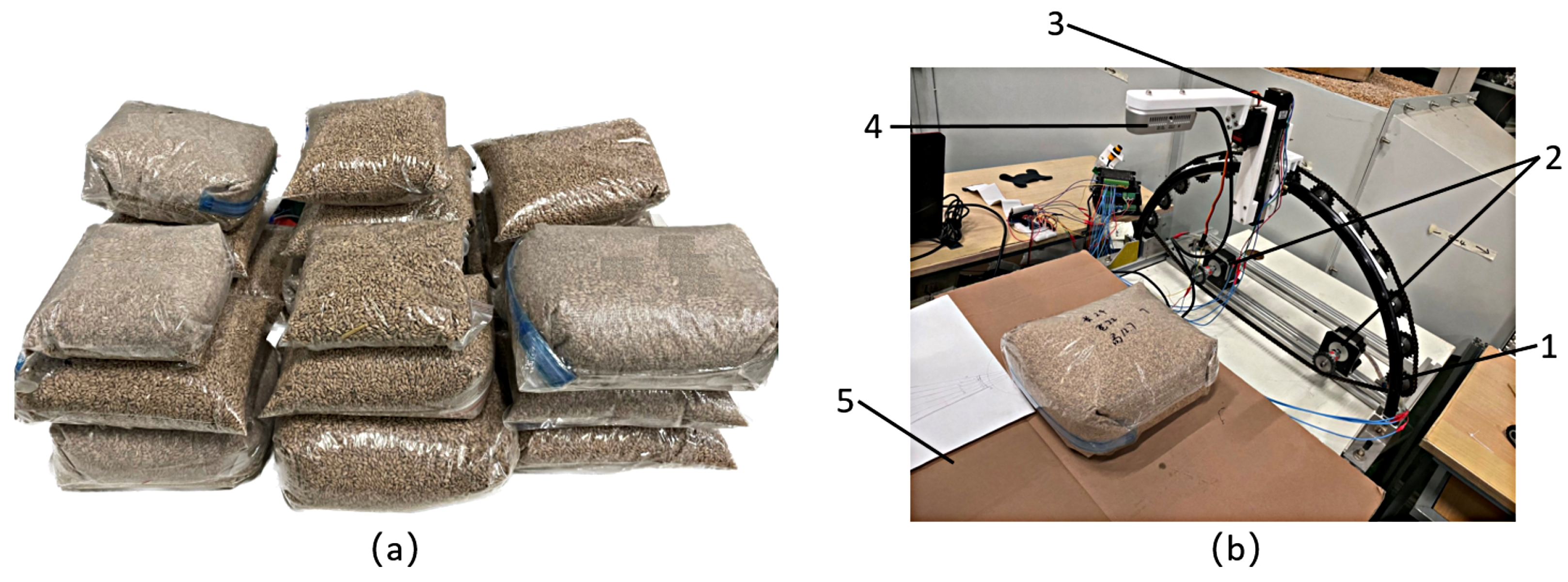 Remotesensing 15 04846 g001