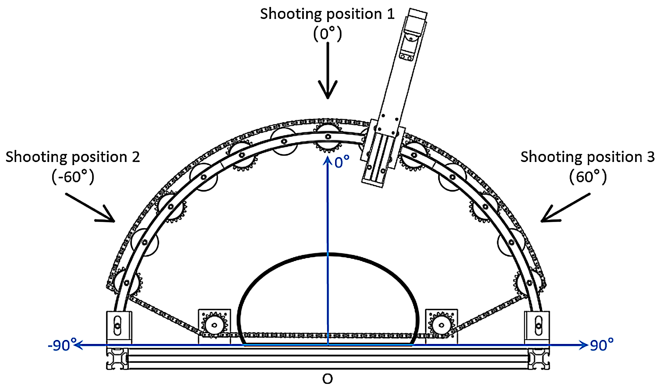Remotesensing 15 04846 g005
