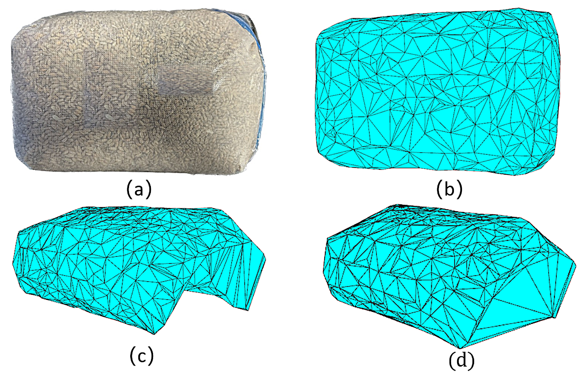Remotesensing 15 04846 g010