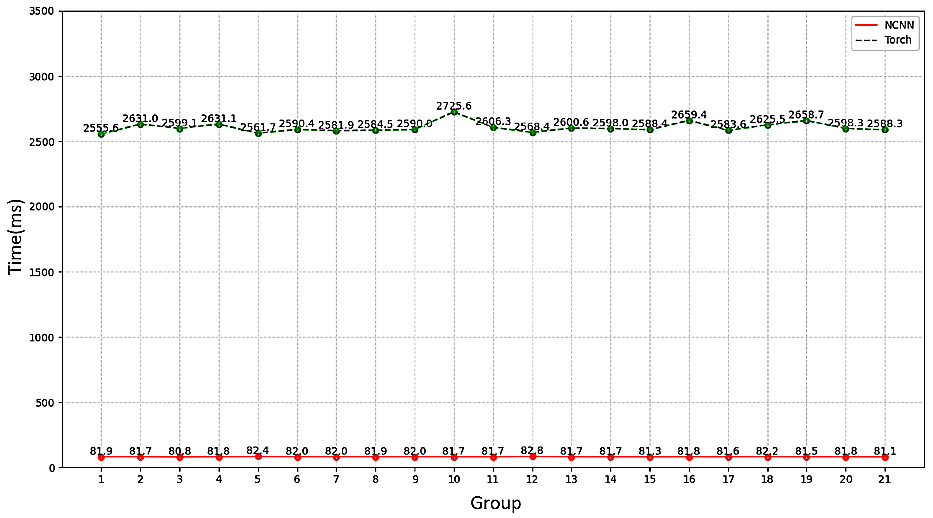 Remotesensing 15 04846 g012