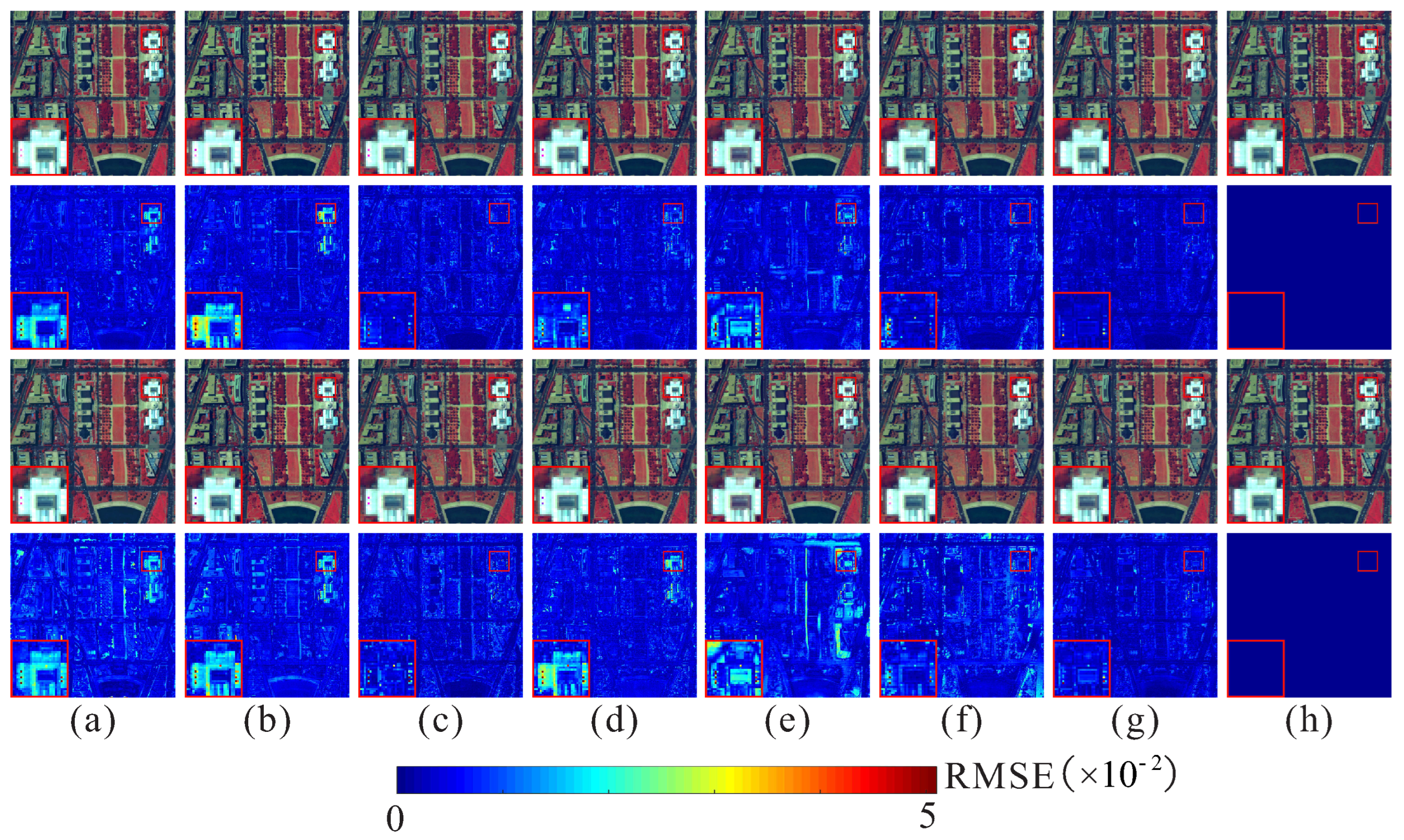 Remotesensing 15 04847 g004