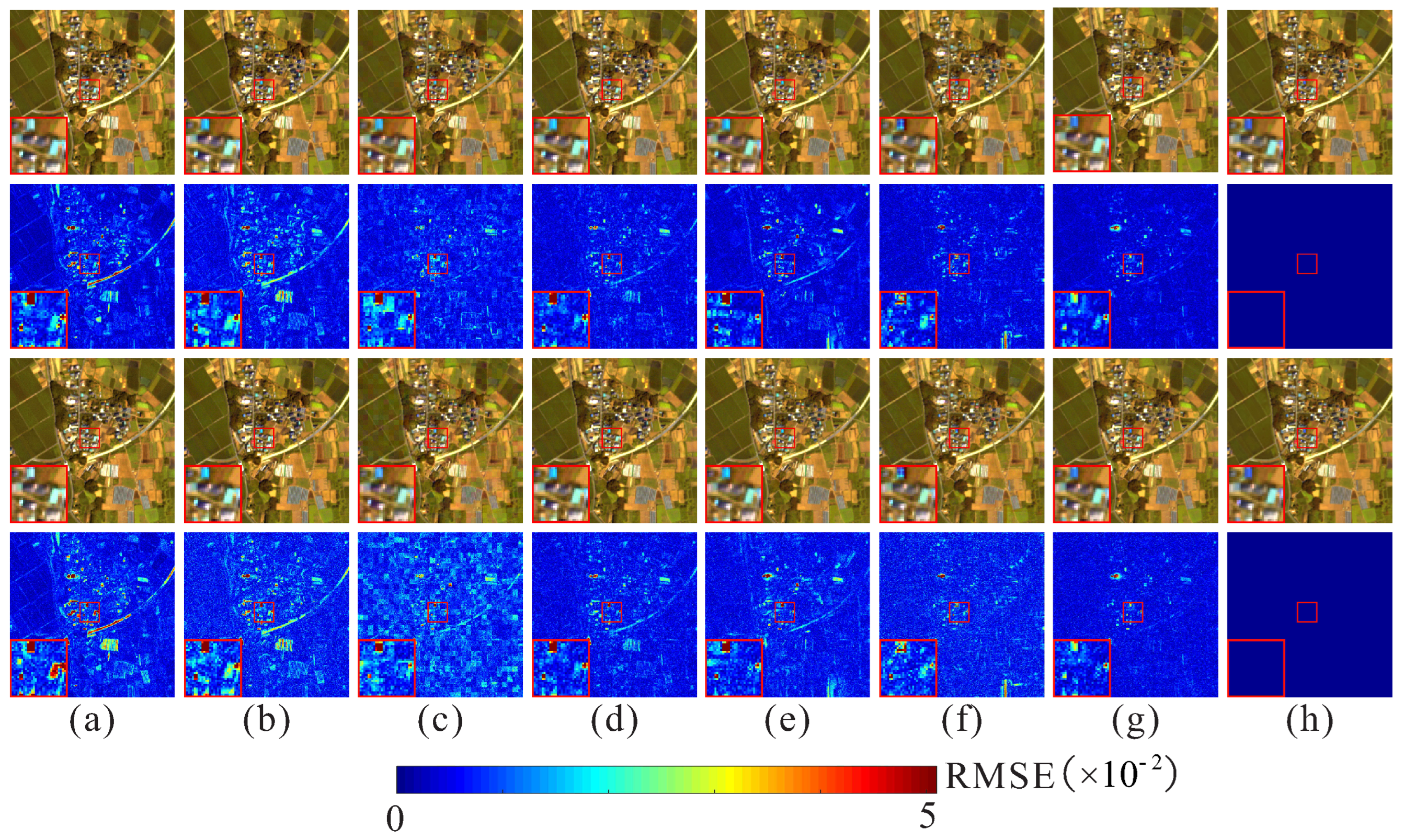 Remotesensing 15 04847 g006