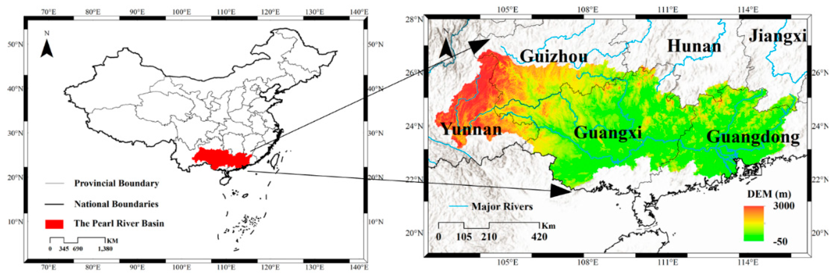 Remotesensing 15 04849 g001