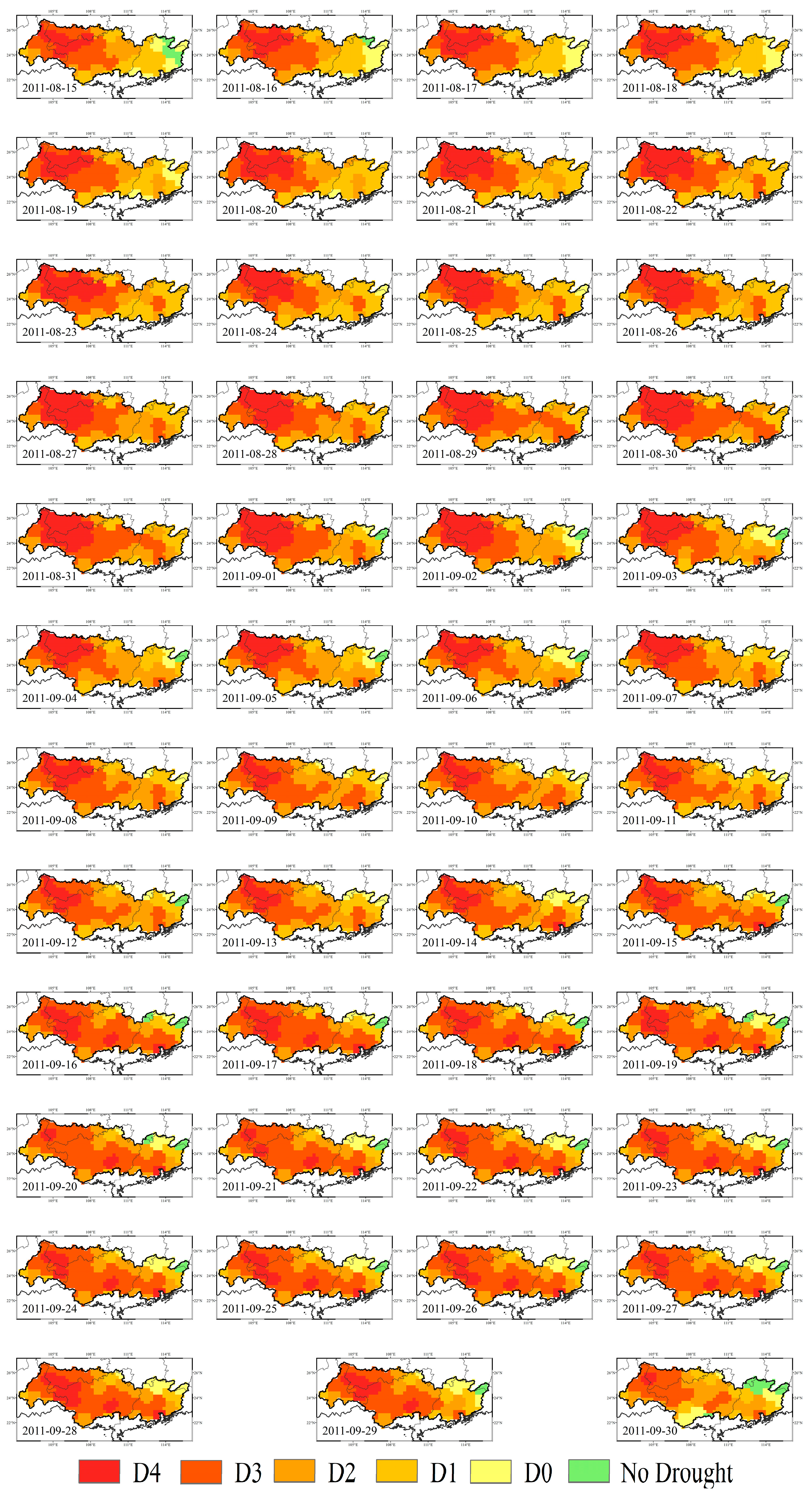 Remotesensing 15 04849 g011