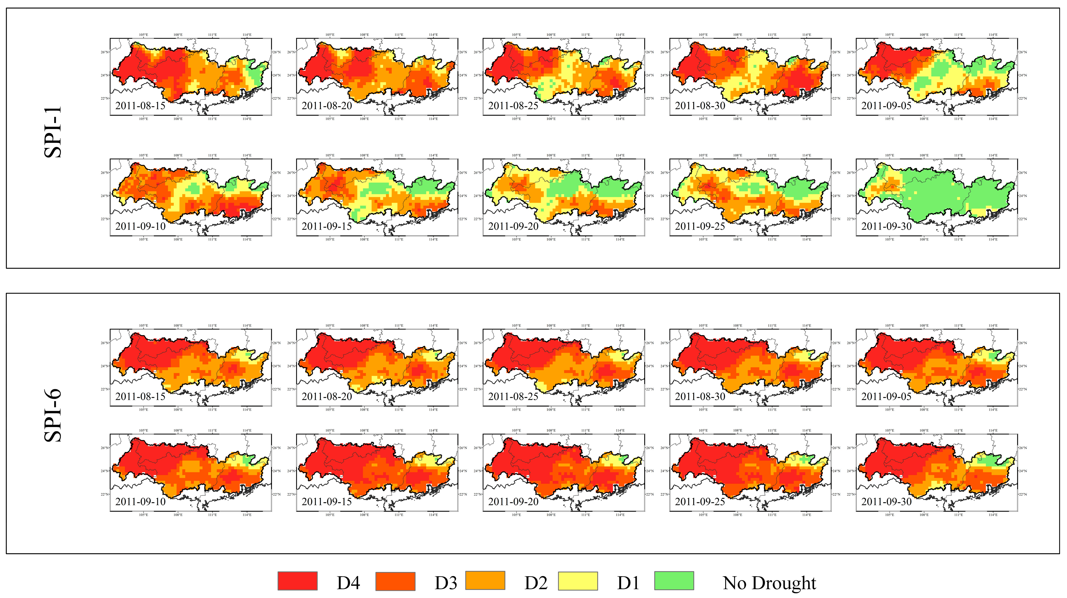 Remotesensing 15 04849 g012