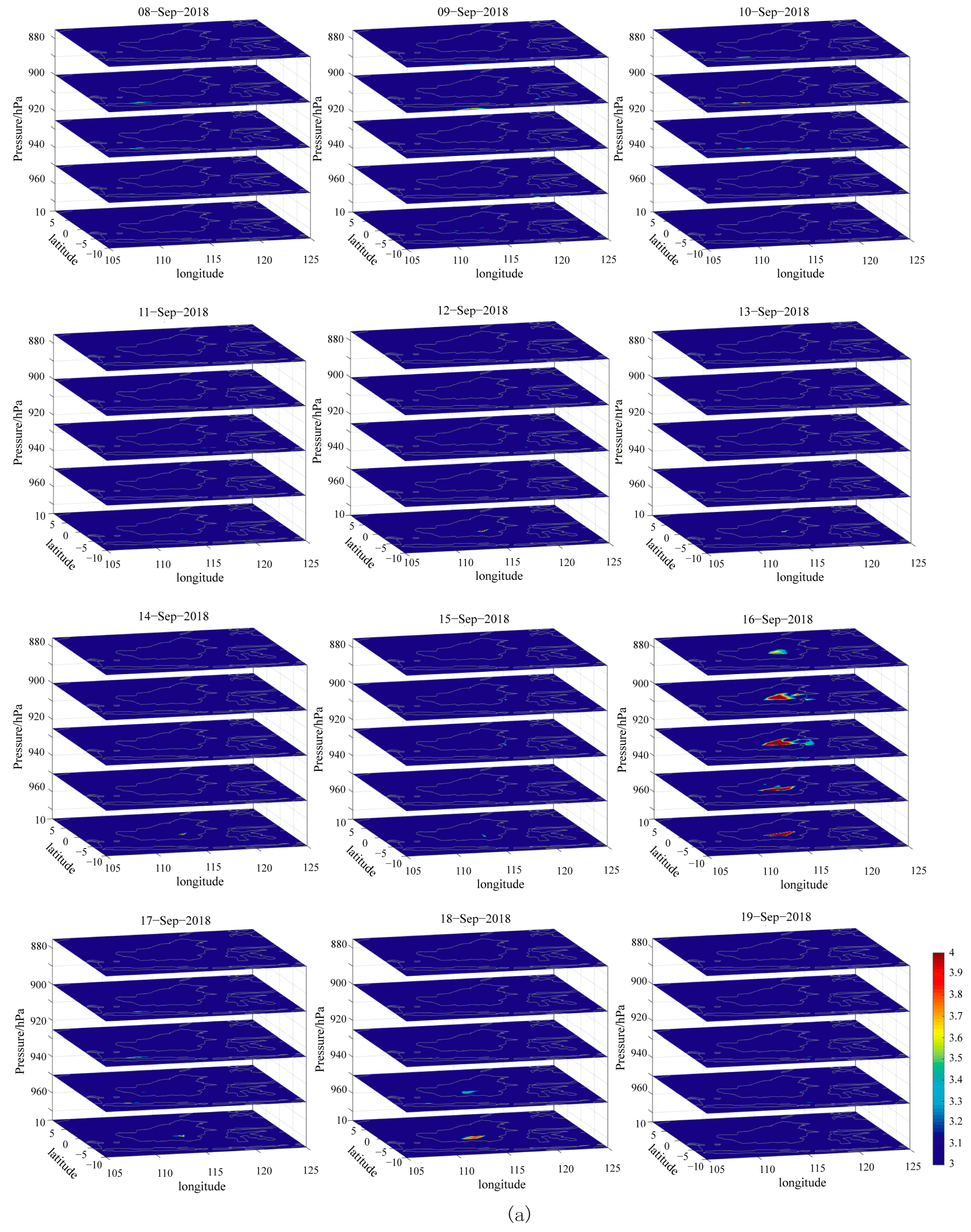Remotesensing 15 04852 g003a Remotesensing 15 04852 g003a