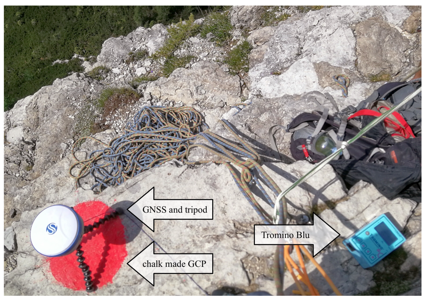 Remotesensing 15 04854 g003