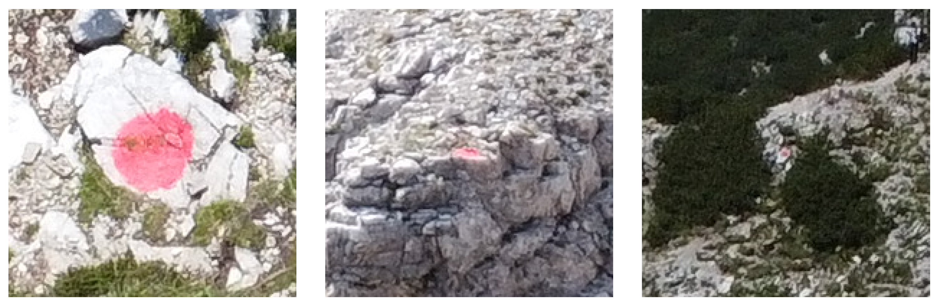 Remotesensing 15 04854 g005