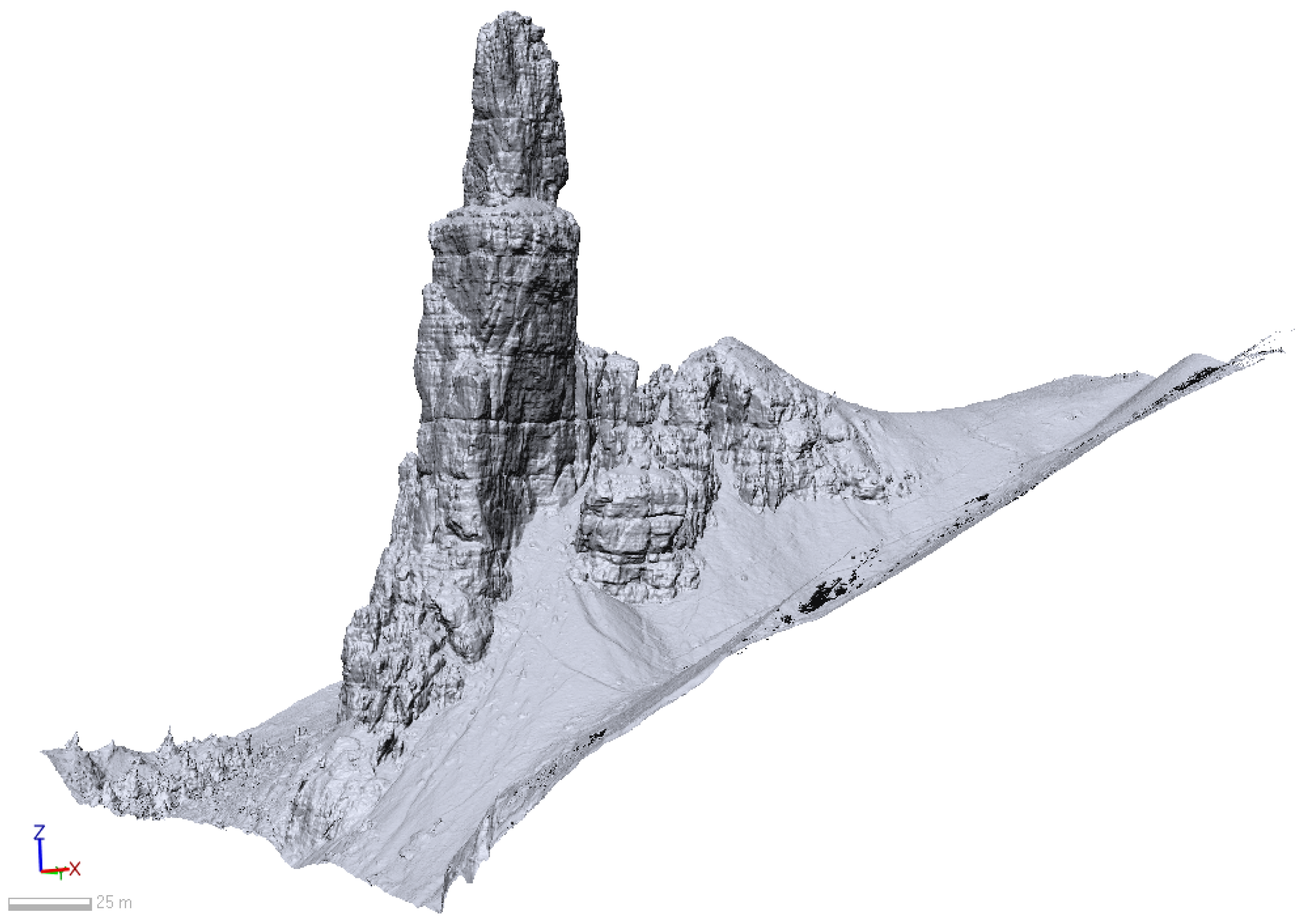 Remotesensing 15 04854 g006