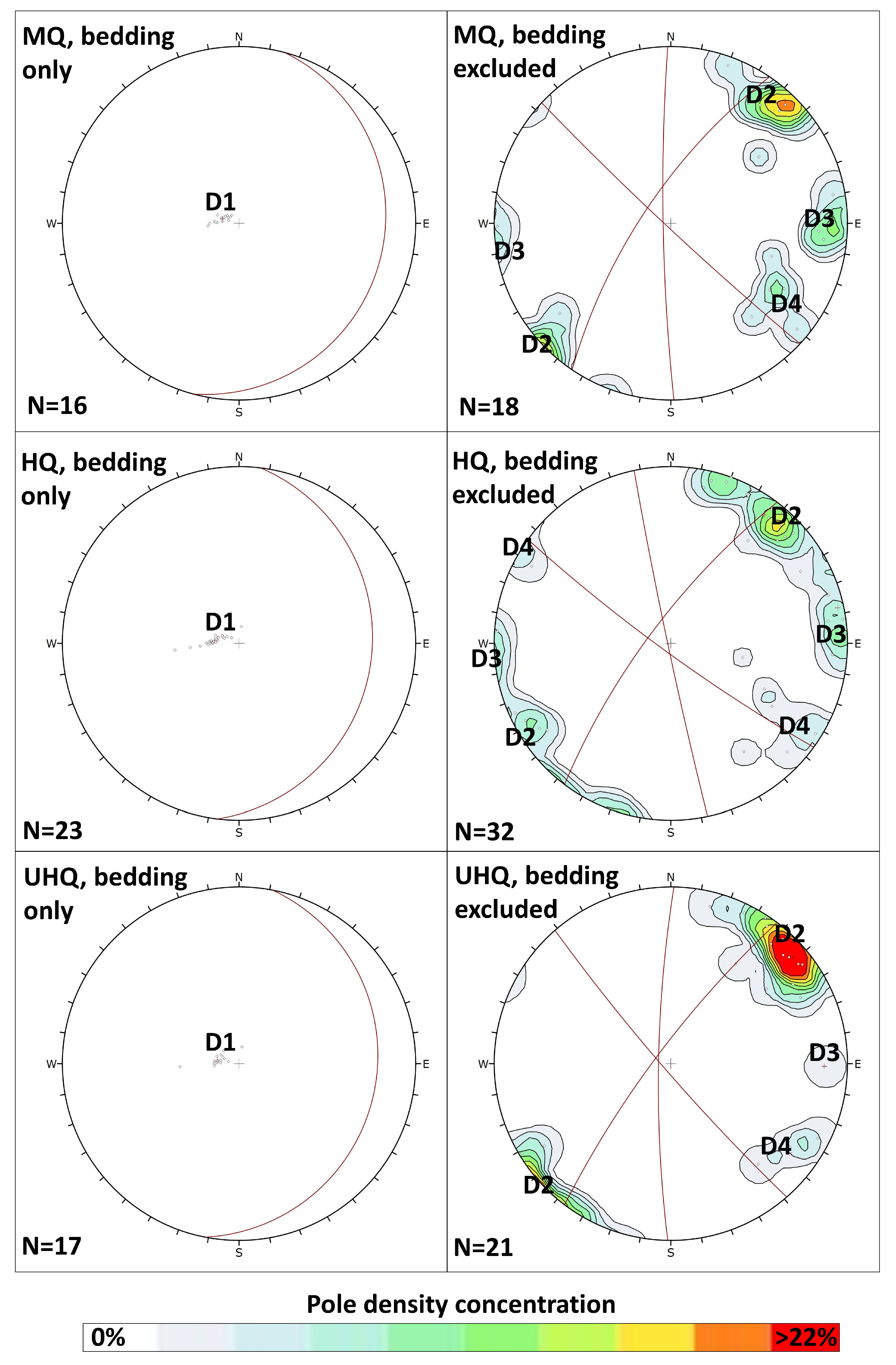Remotesensing 15 04854 g010
