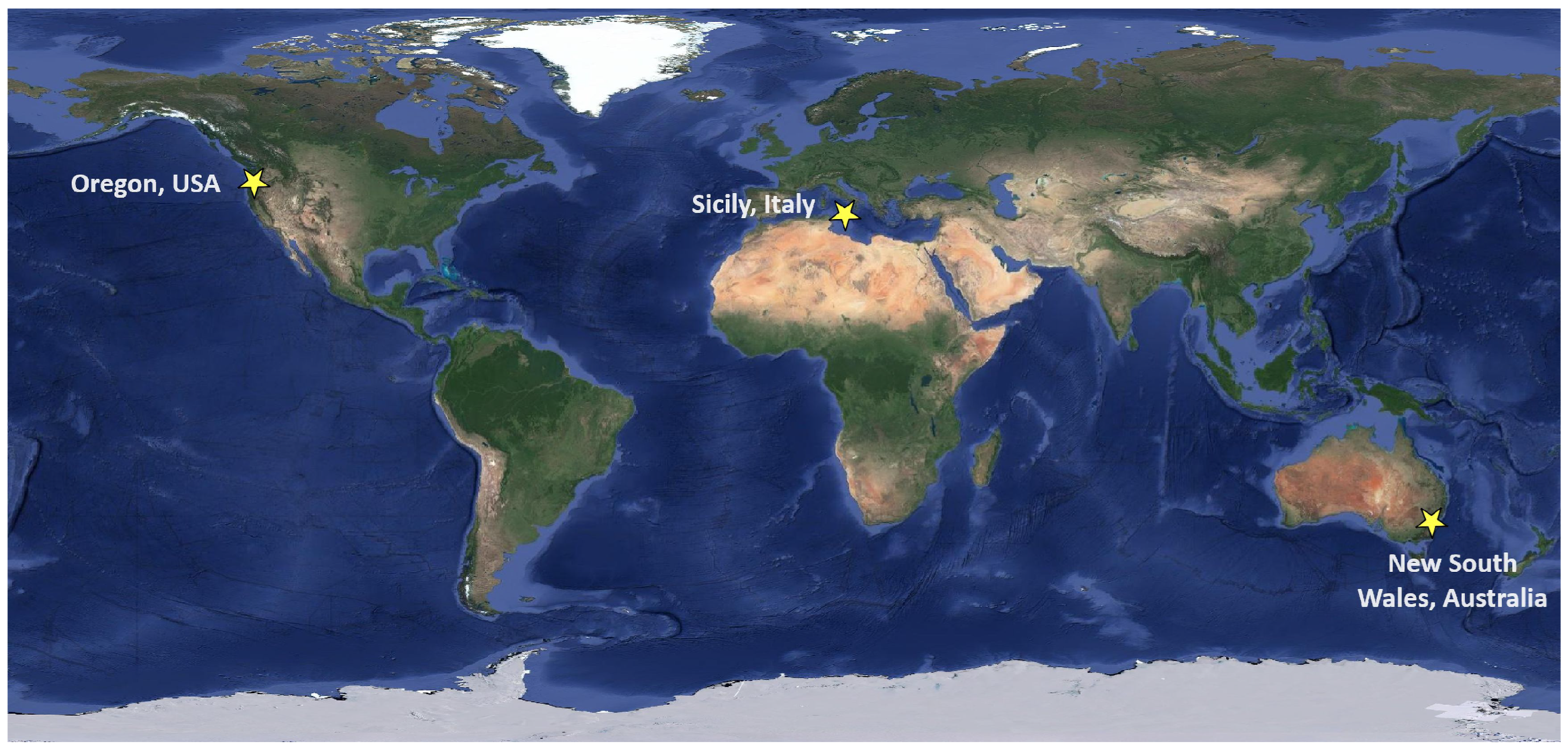 Remotesensing 15 04855 g001