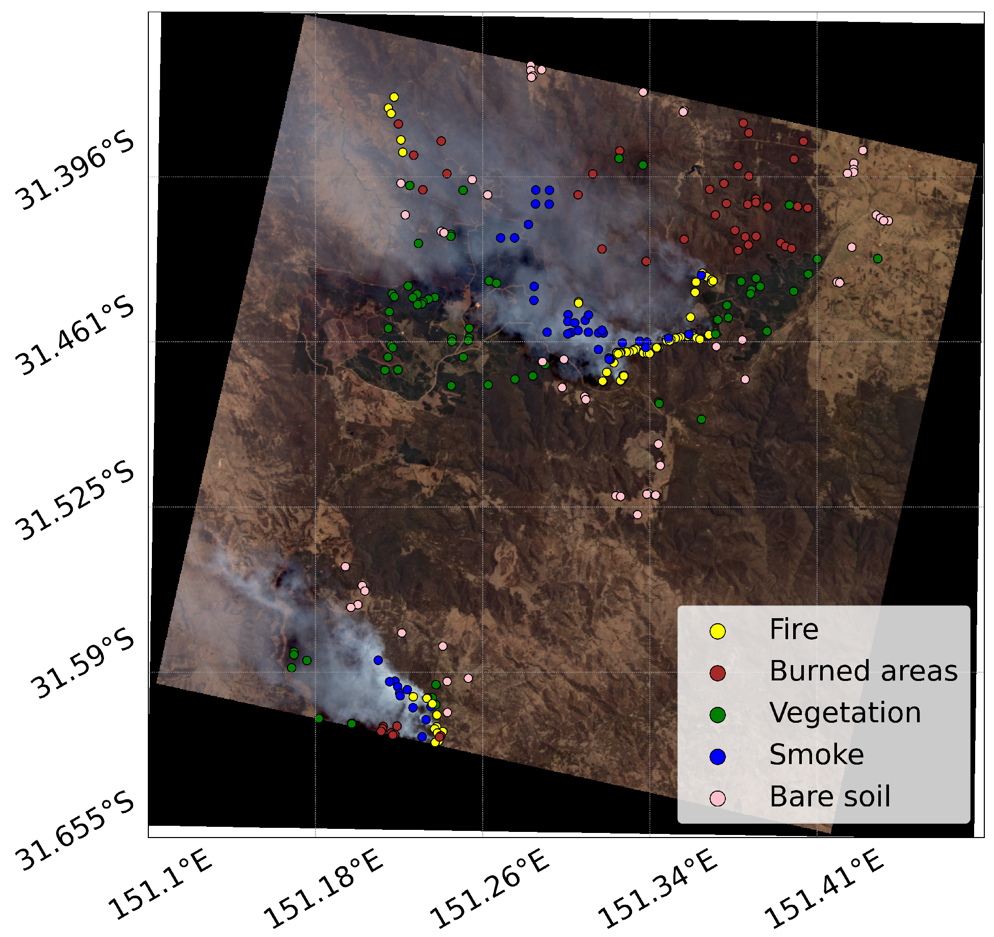 Remotesensing 15 04855 g002