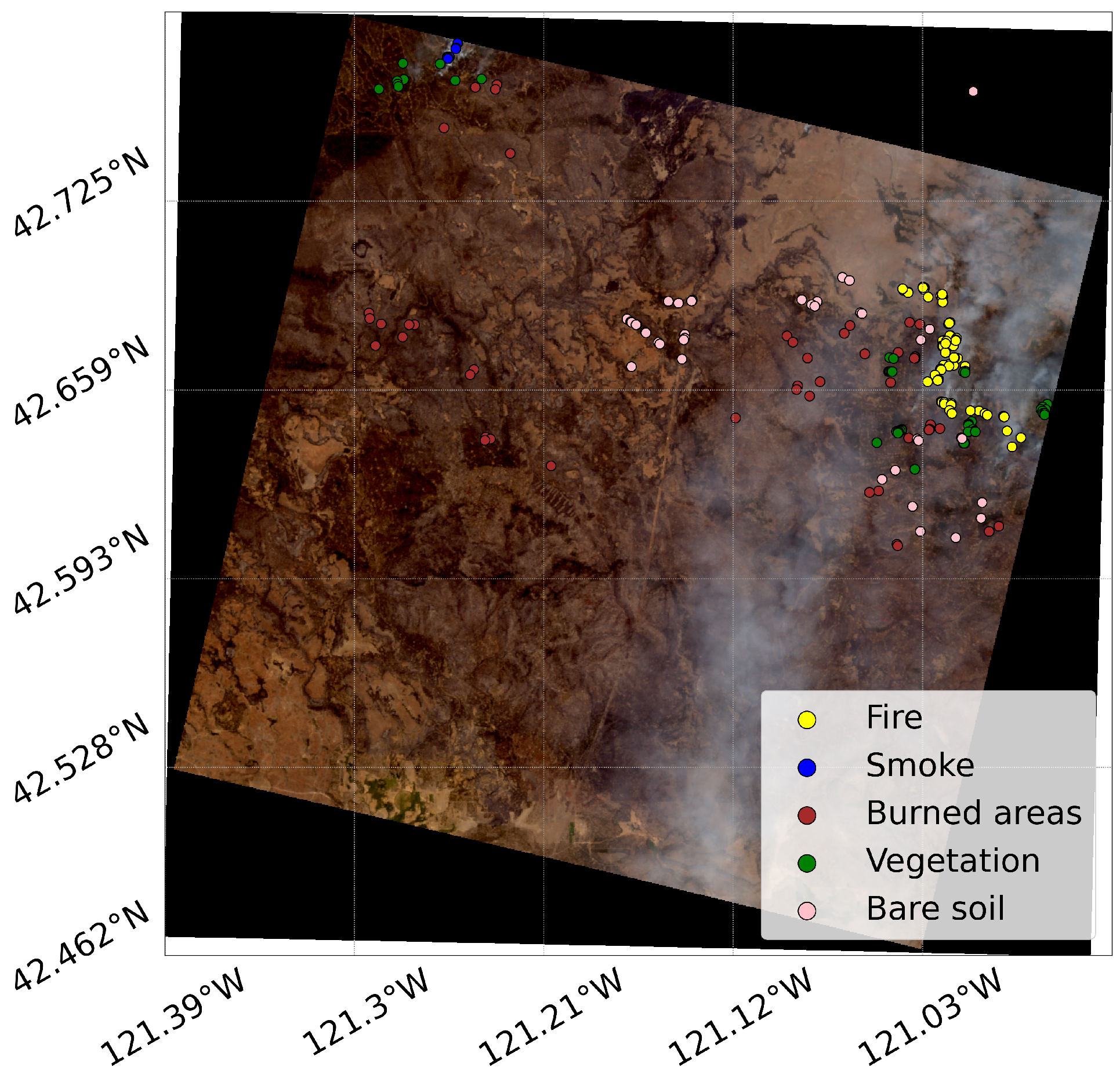 Remotesensing 15 04855 g003