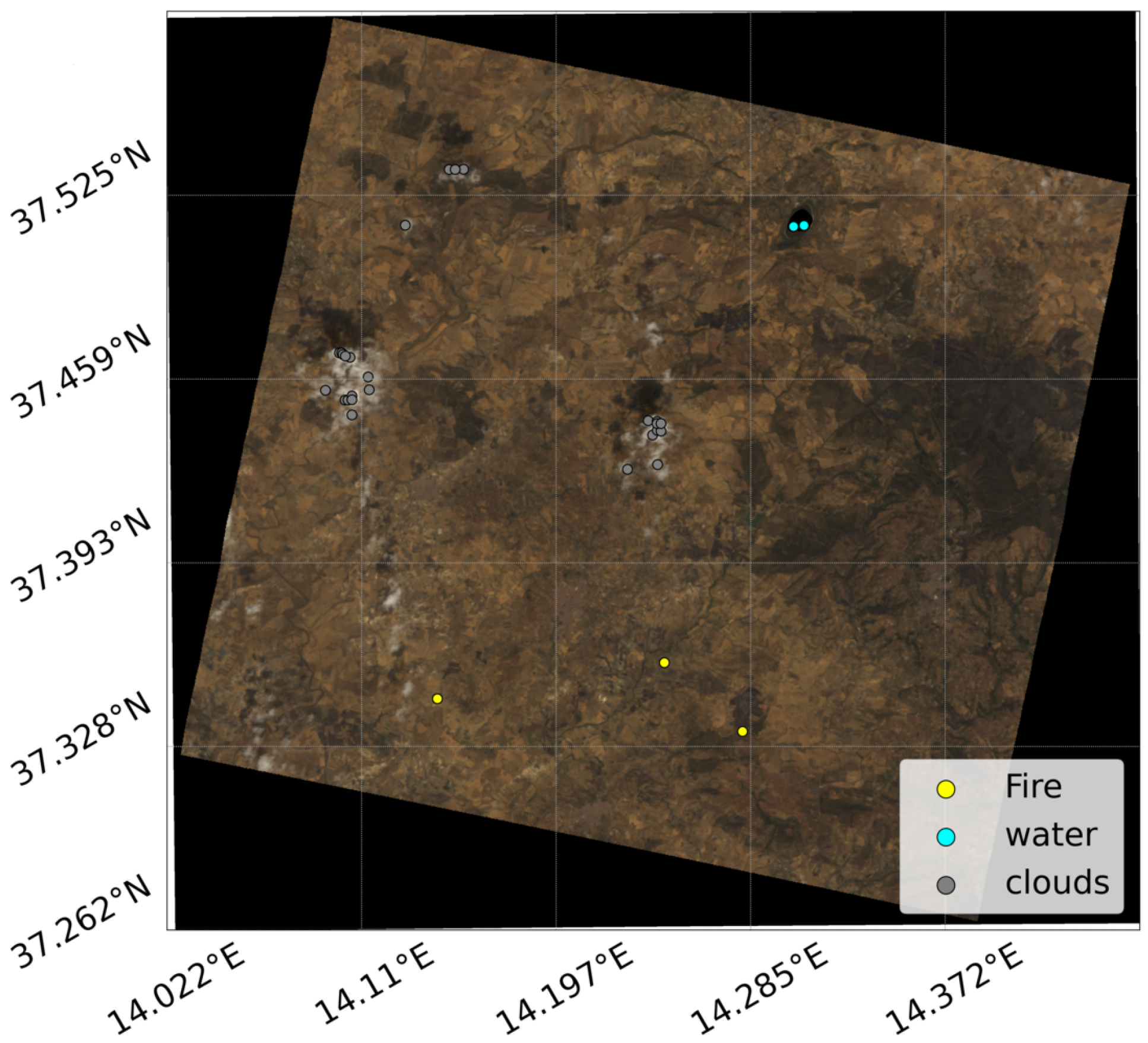 Remotesensing 15 04855 g004