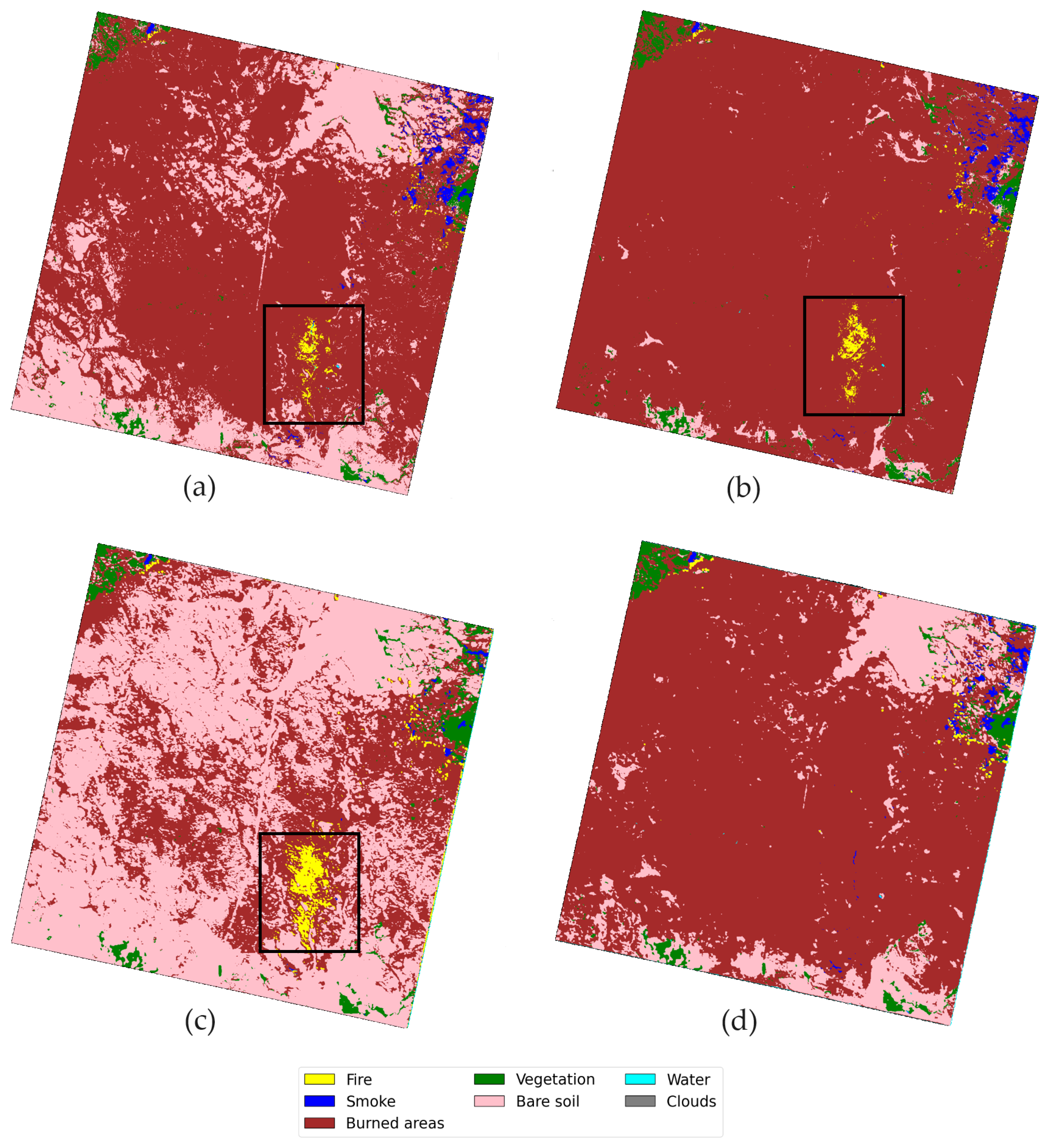 Remotesensing 15 04855 g009