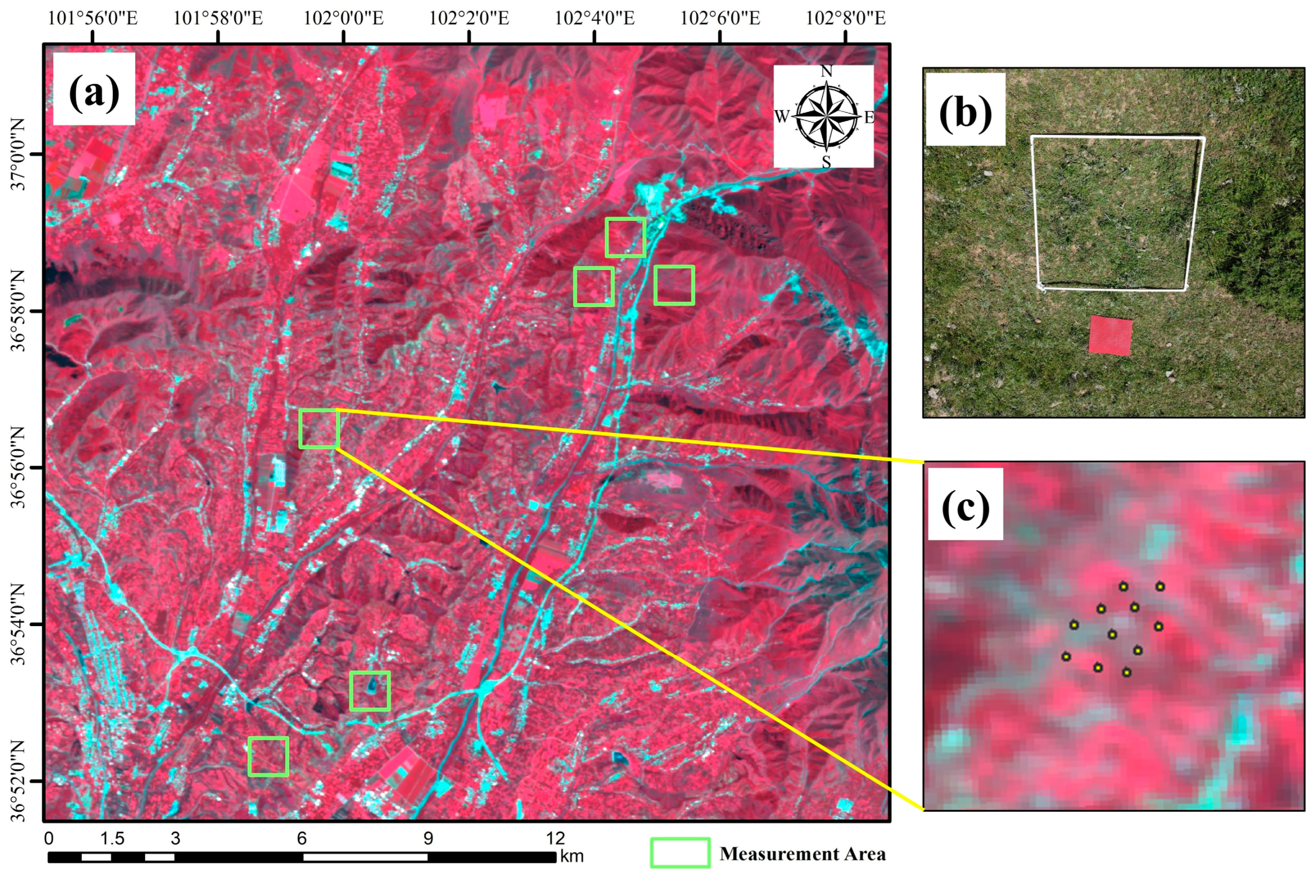 Remotesensing 15 04857 g003