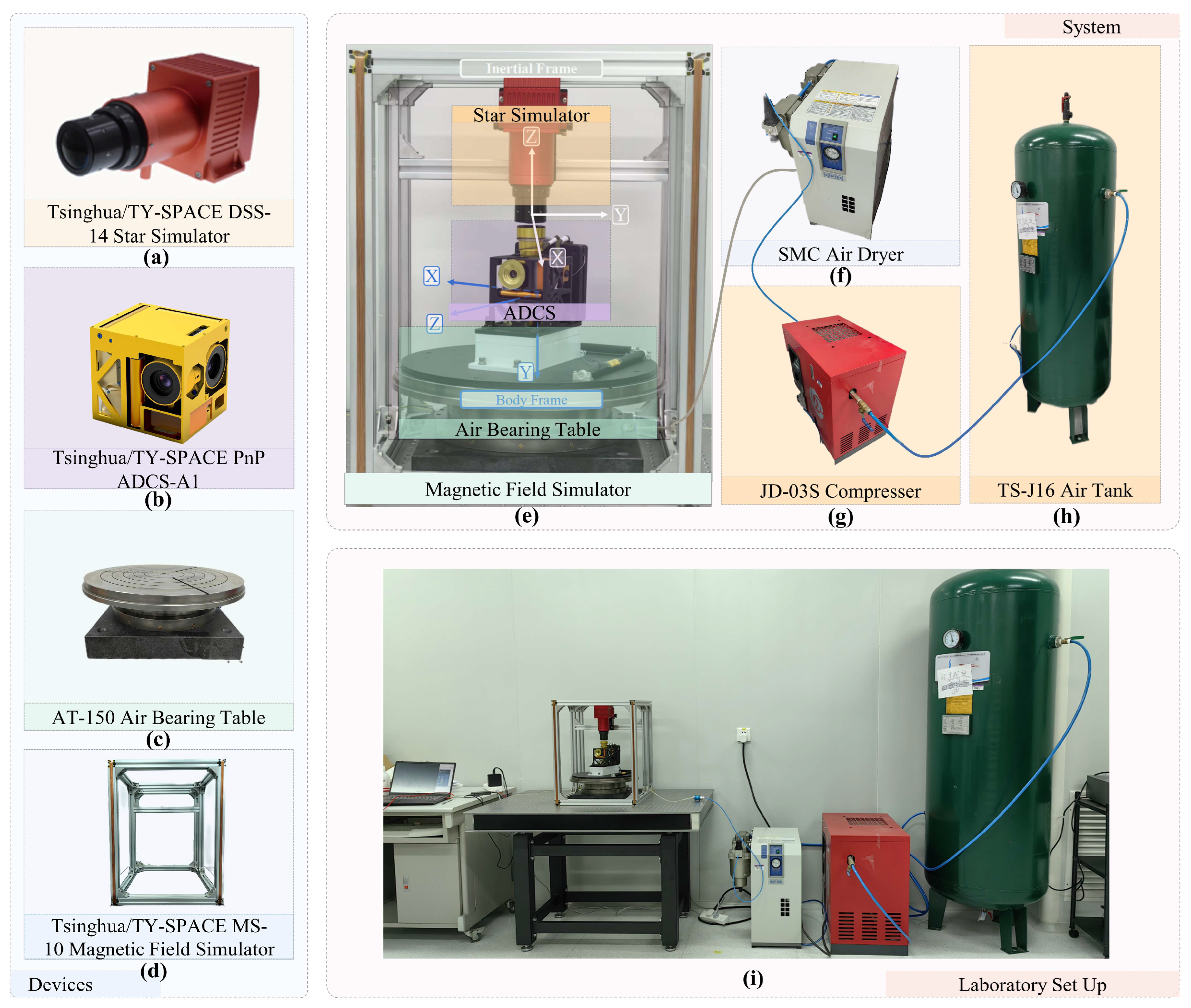 Remotesensing 15 04858 g009