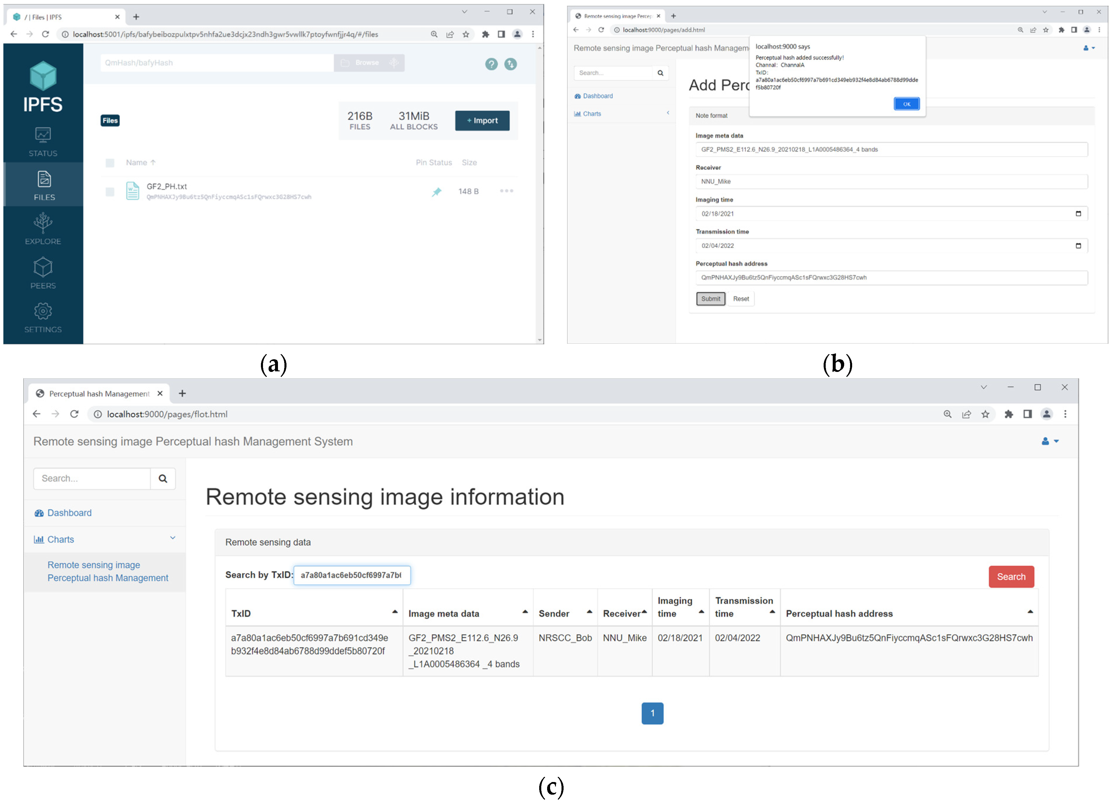 Remotesensing 15 04860 g006