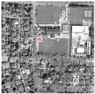 Remotesensing 15 04860 i004