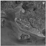 Remotesensing 15 04860 i039