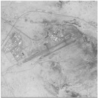 Remotesensing 15 04860 i045