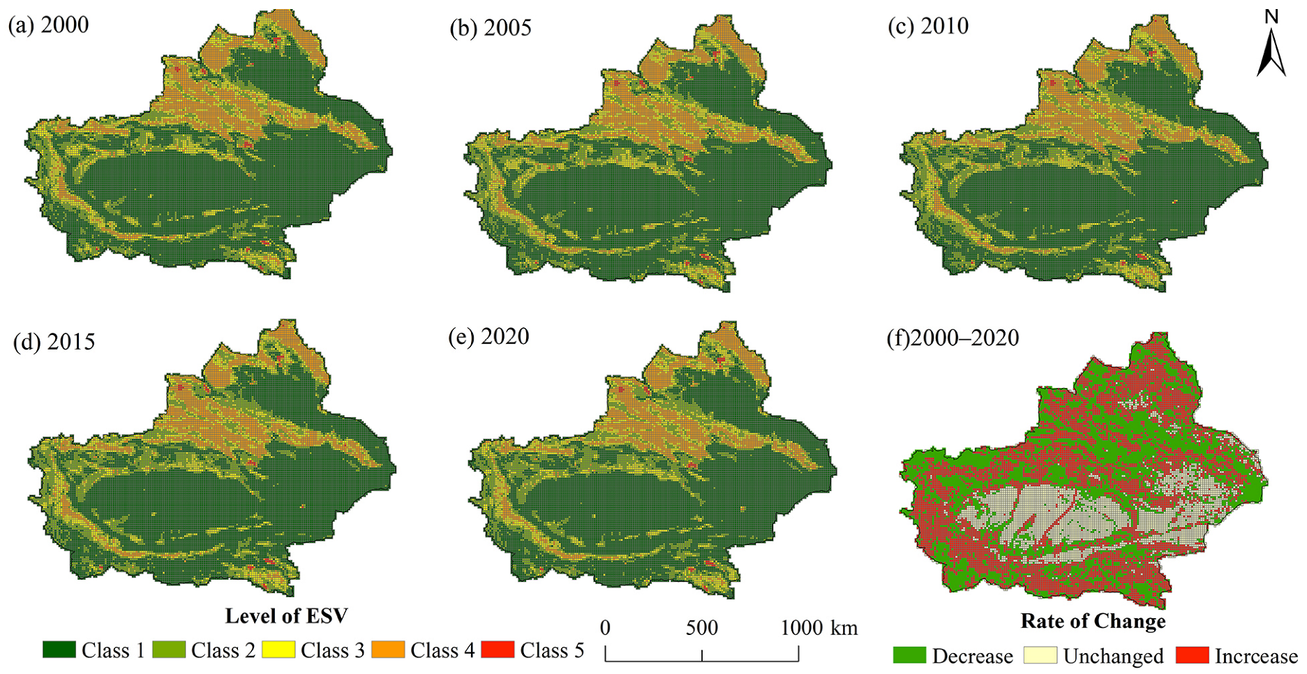 Remotesensing 15 04861 g003 Remotesensing 15 04861 g003