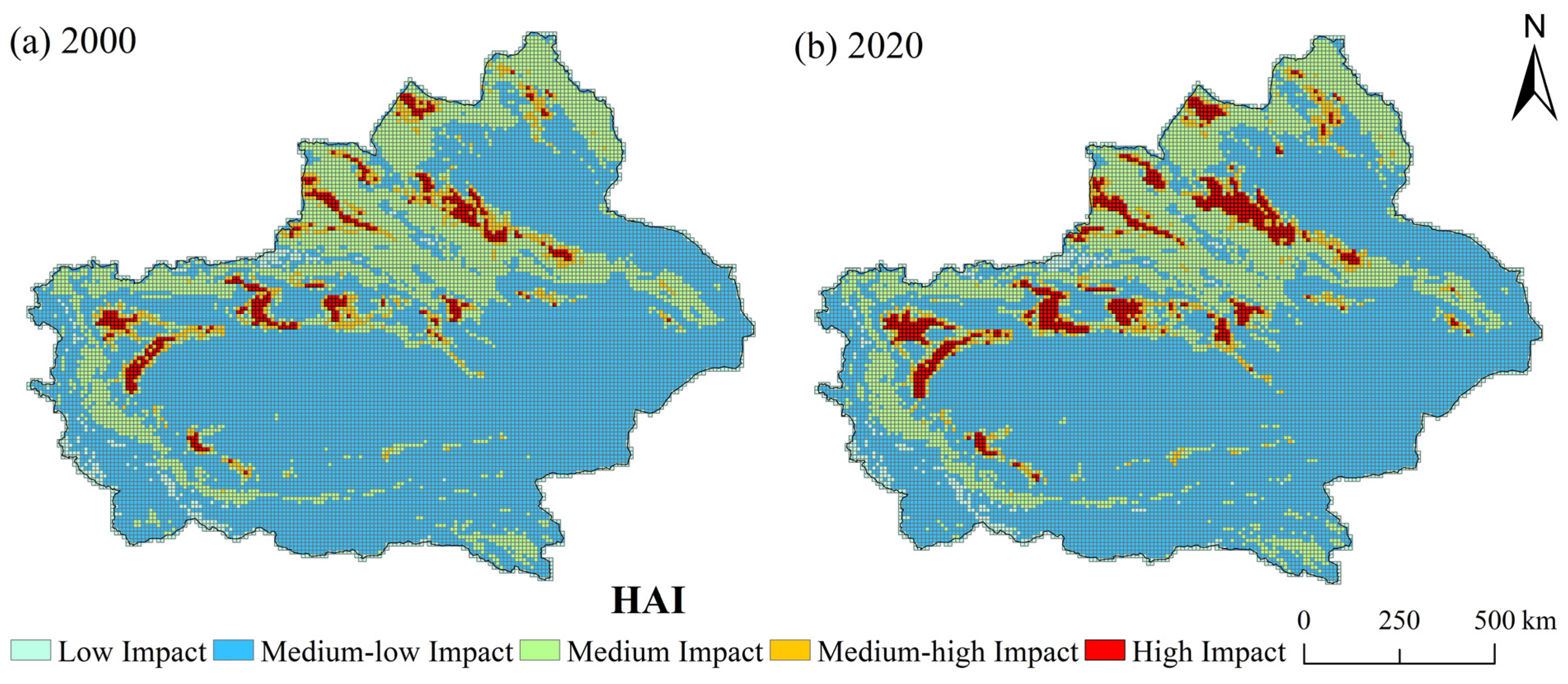 Remotesensing 15 04861 g005 Remotesensing 15 04861 g005