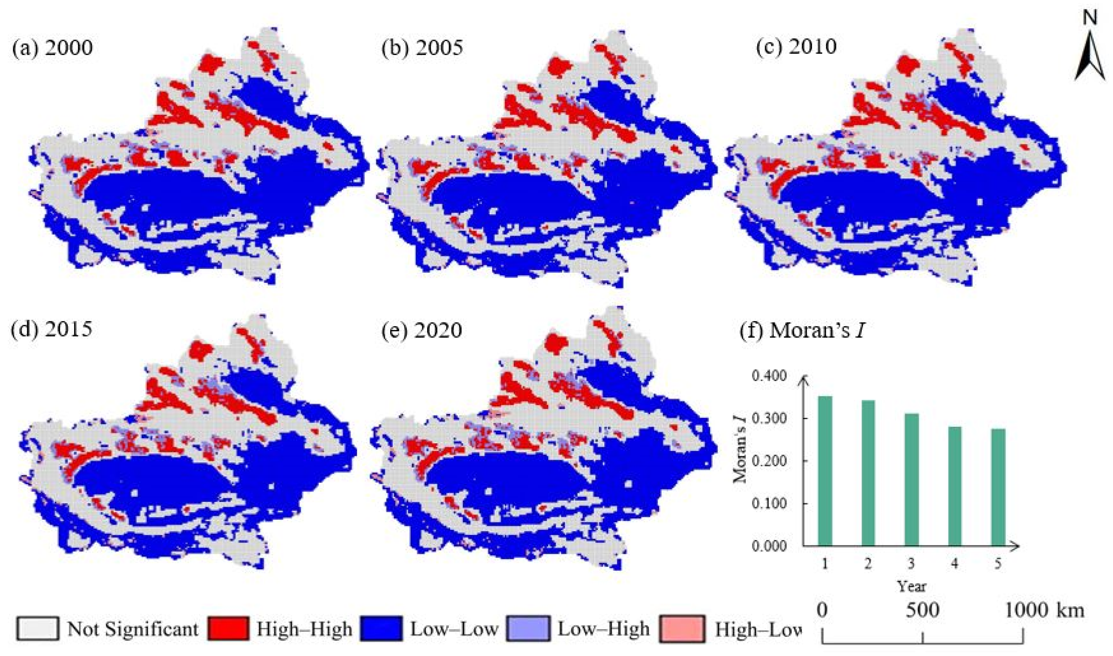 Remotesensing 15 04861 g006 Remotesensing 15 04861 g006