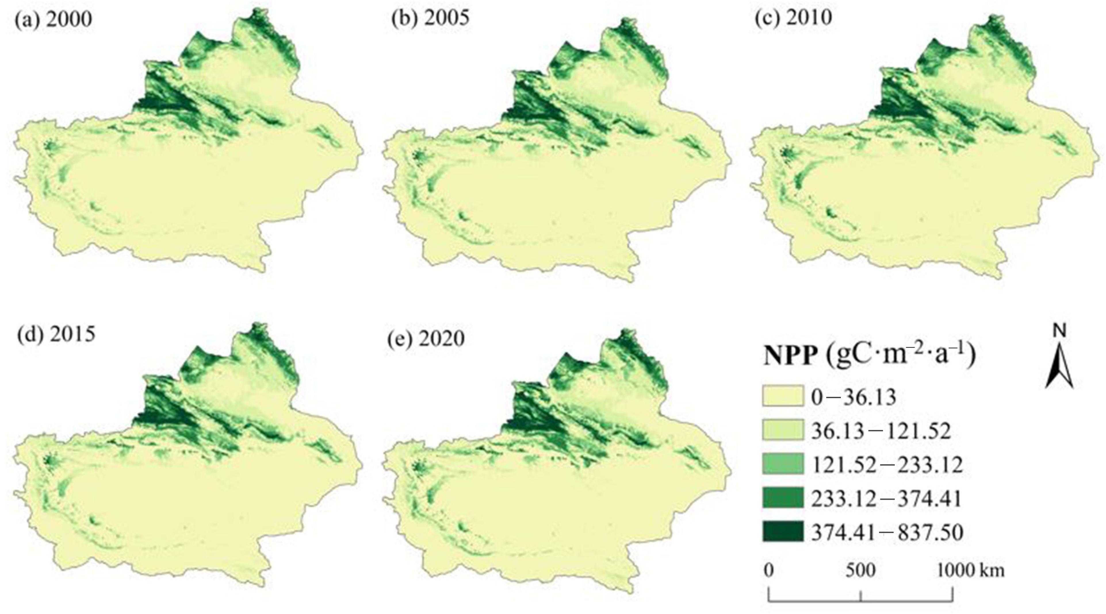 Remotesensing 15 04861 g008 Remotesensing 15 04861 g008