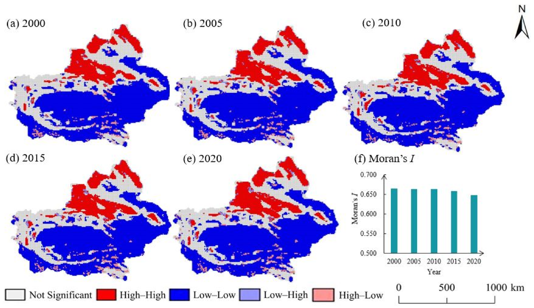 Remotesensing 15 04861 g009 Remotesensing 15 04861 g009
