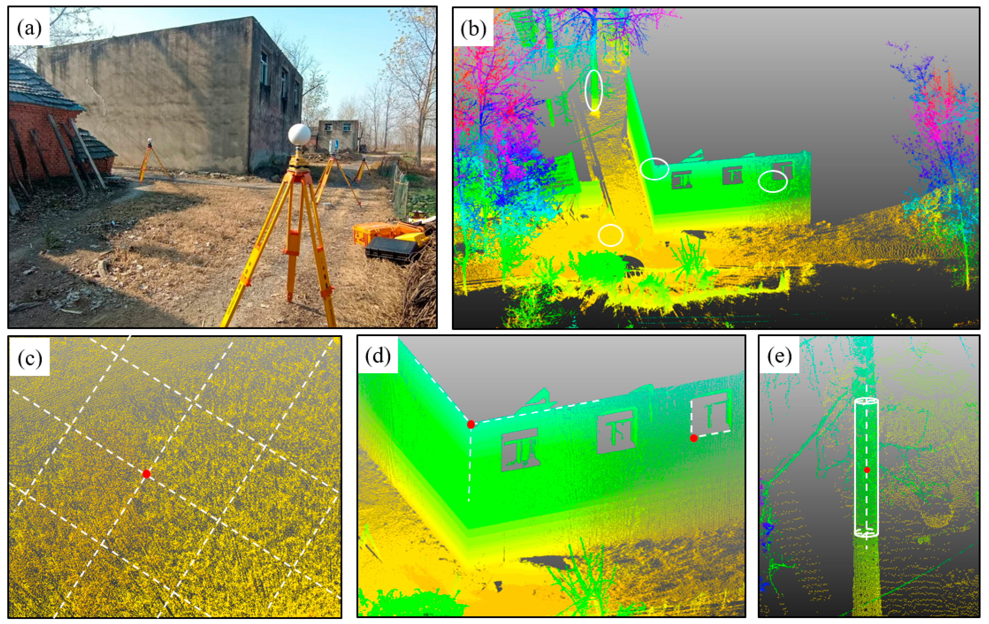 Remotesensing 15 04862 g001