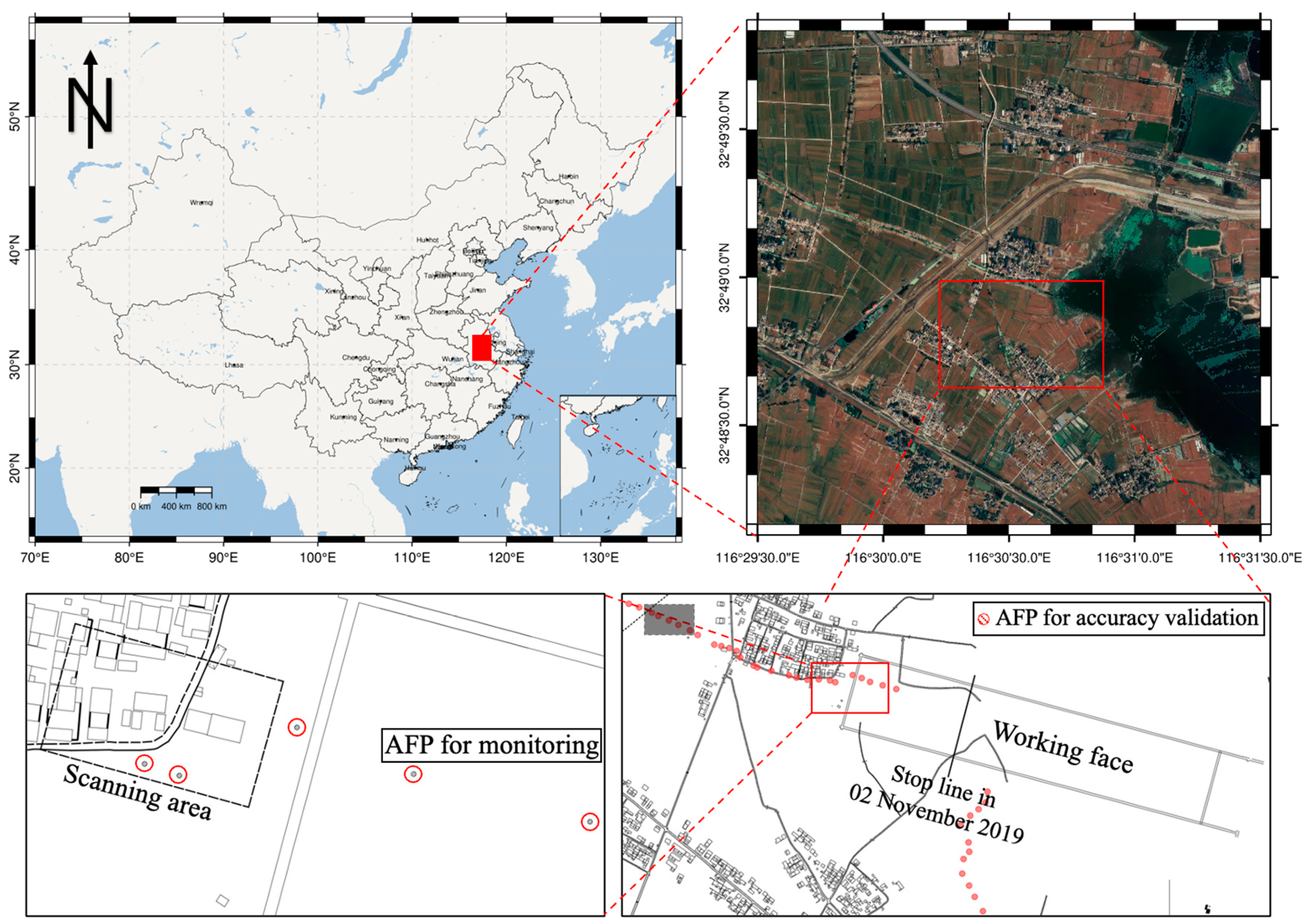 Remotesensing 15 04862 g005