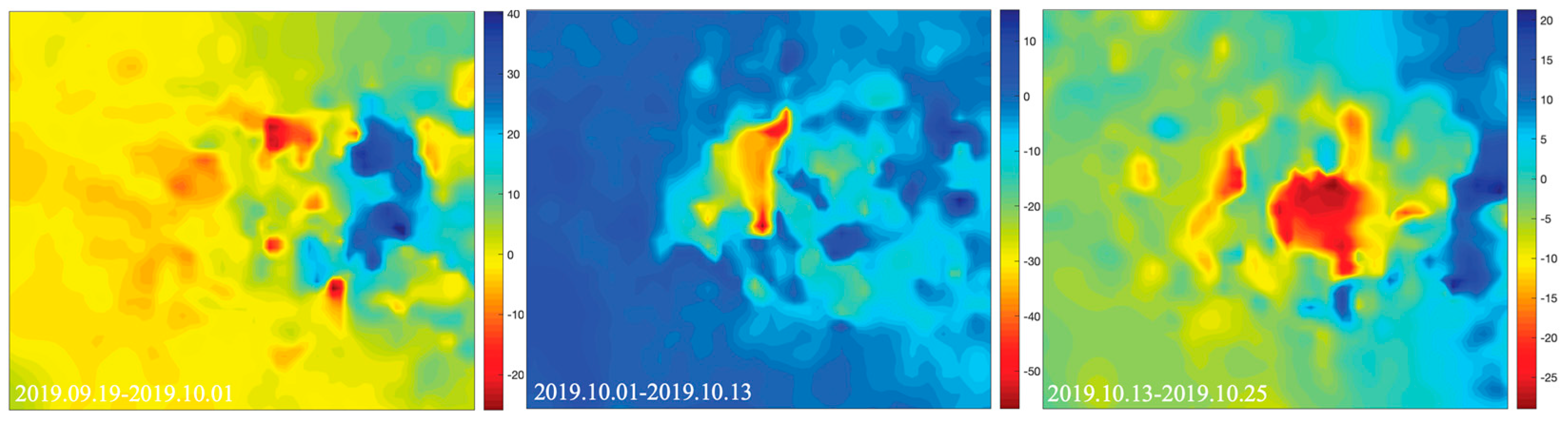 Remotesensing 15 04862 g007b