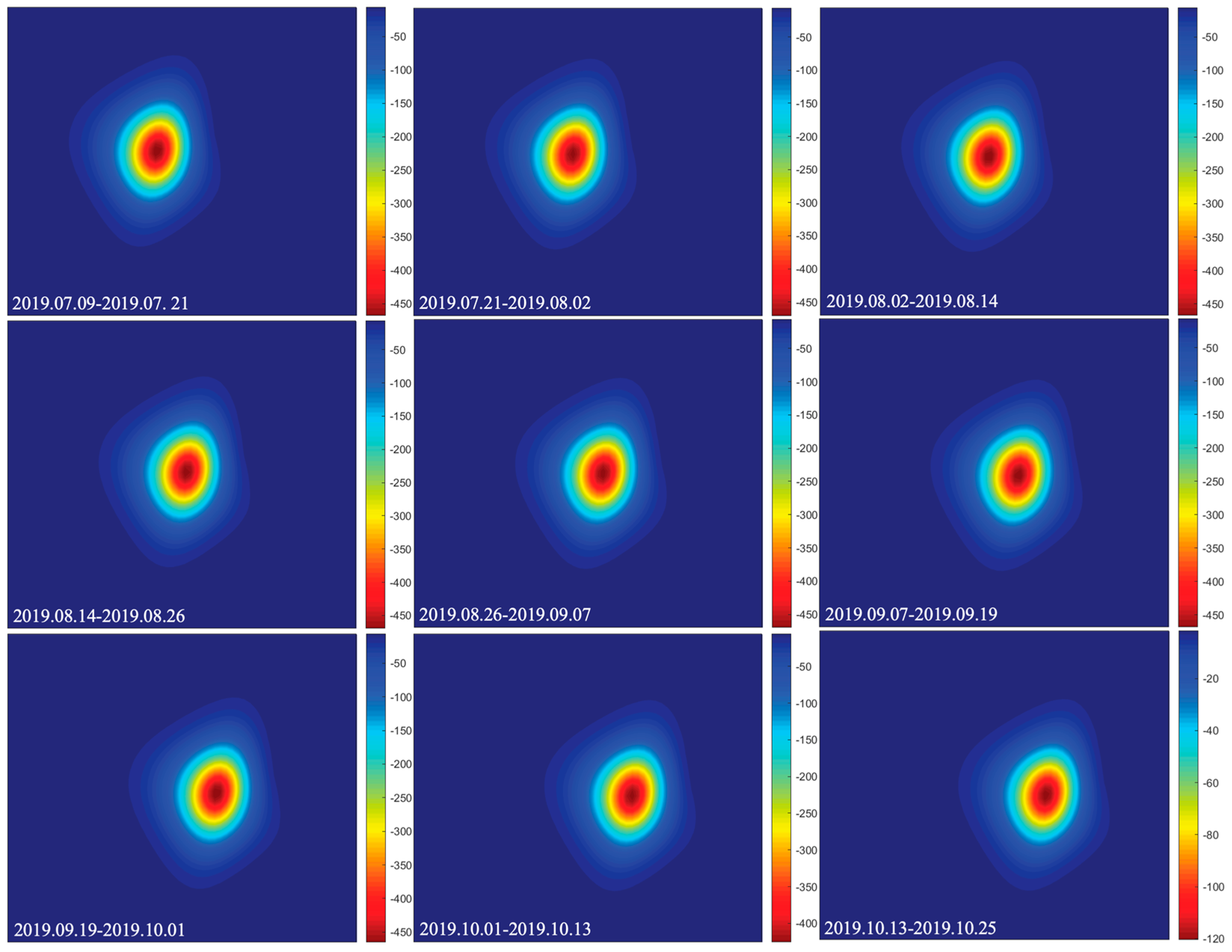 Remotesensing 15 04862 g008