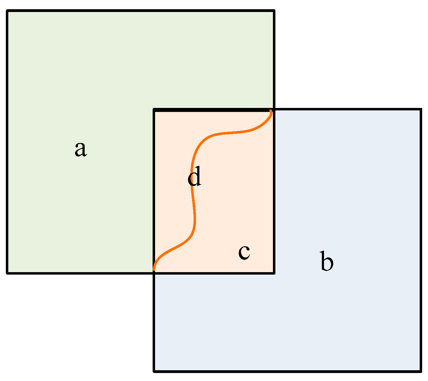 Remotesensing 15 04863 g001