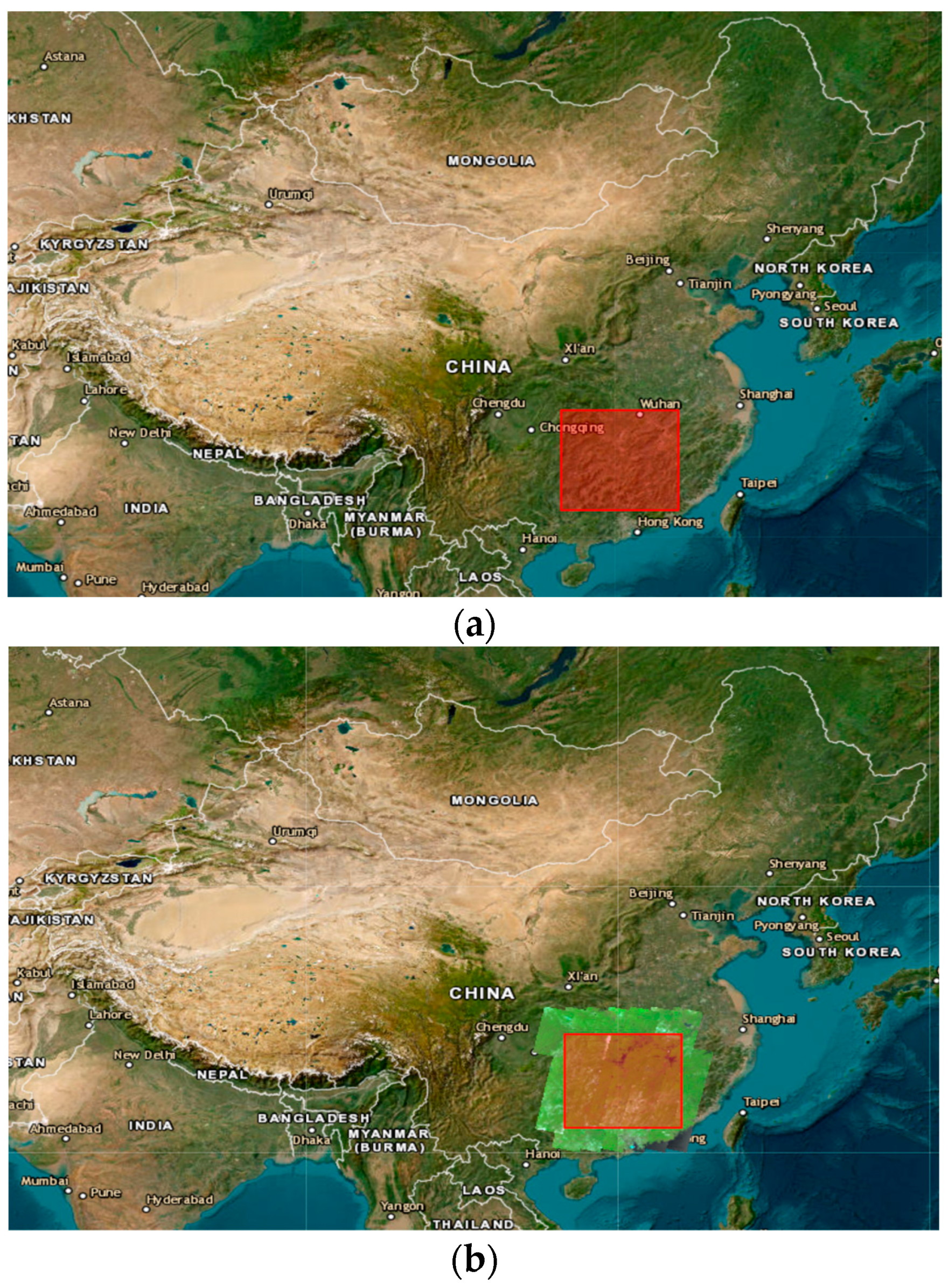 Remotesensing 15 04863 g013