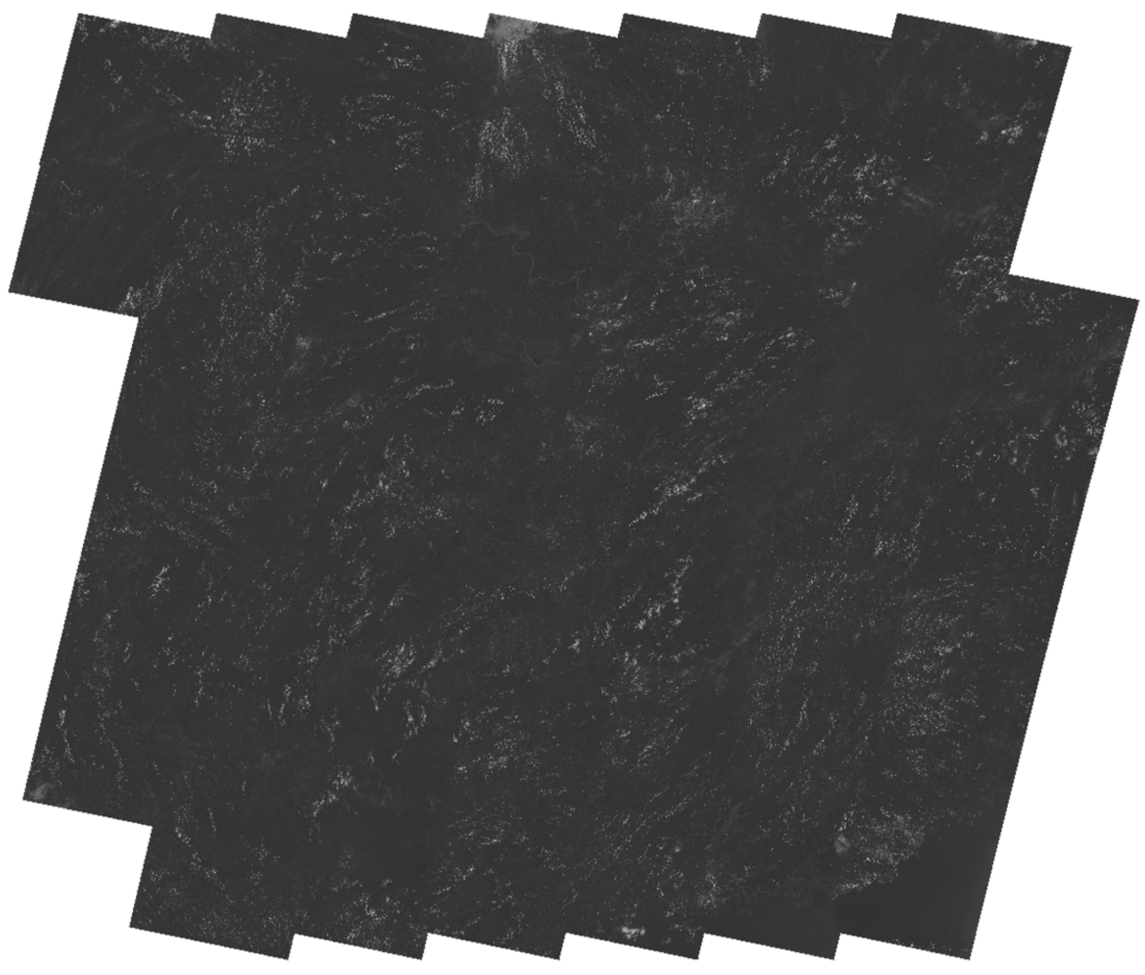 Remotesensing 15 04863 g014