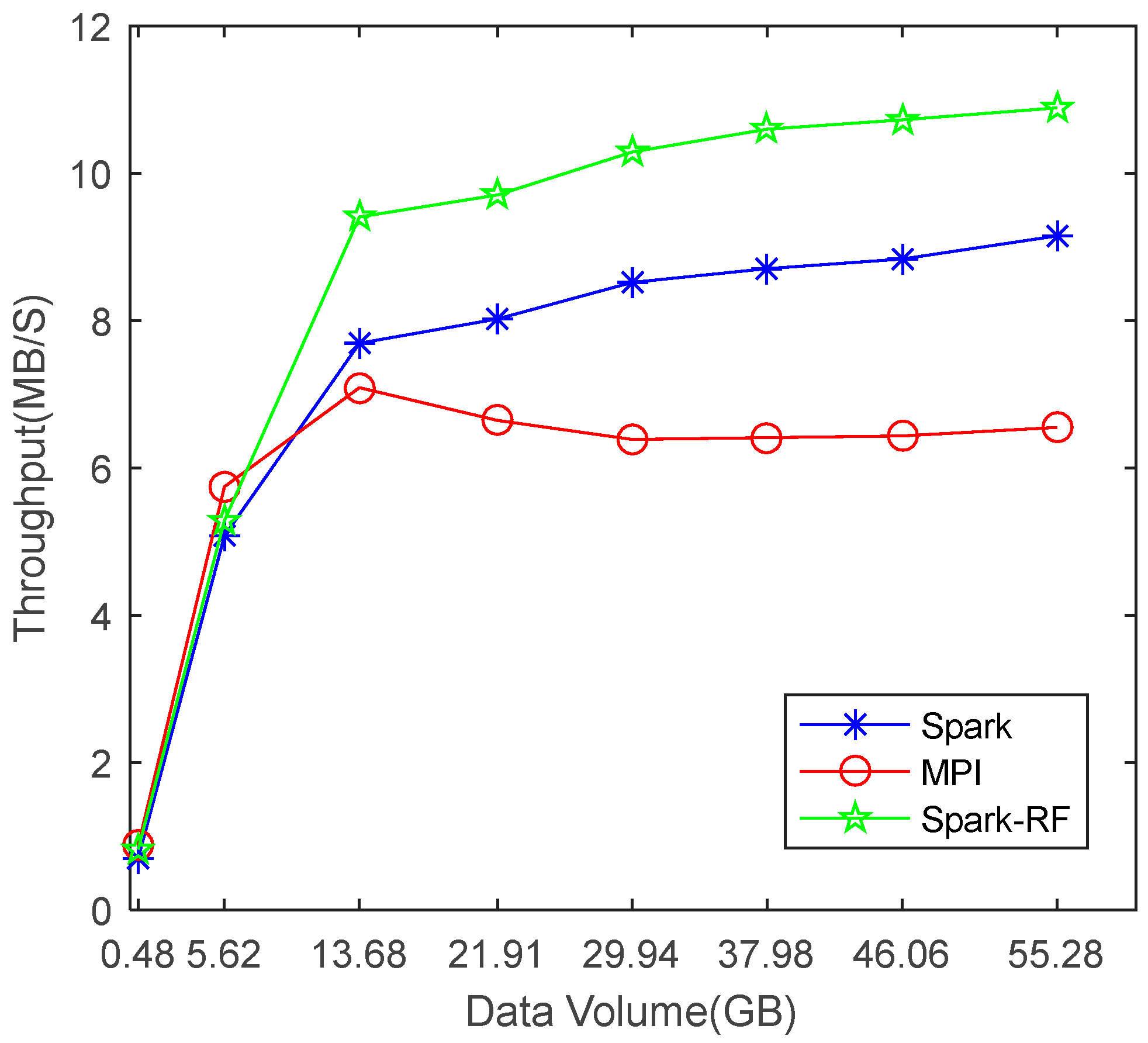 Remotesensing 15 04863 g016