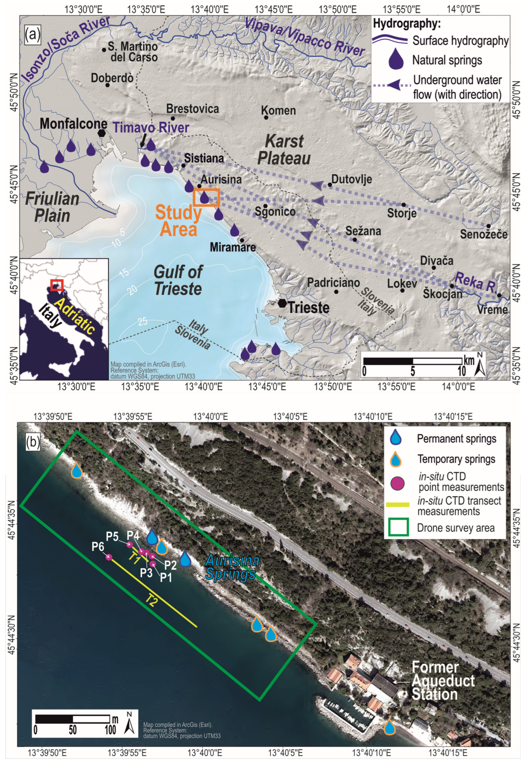 Remotesensing 15 04864 g001