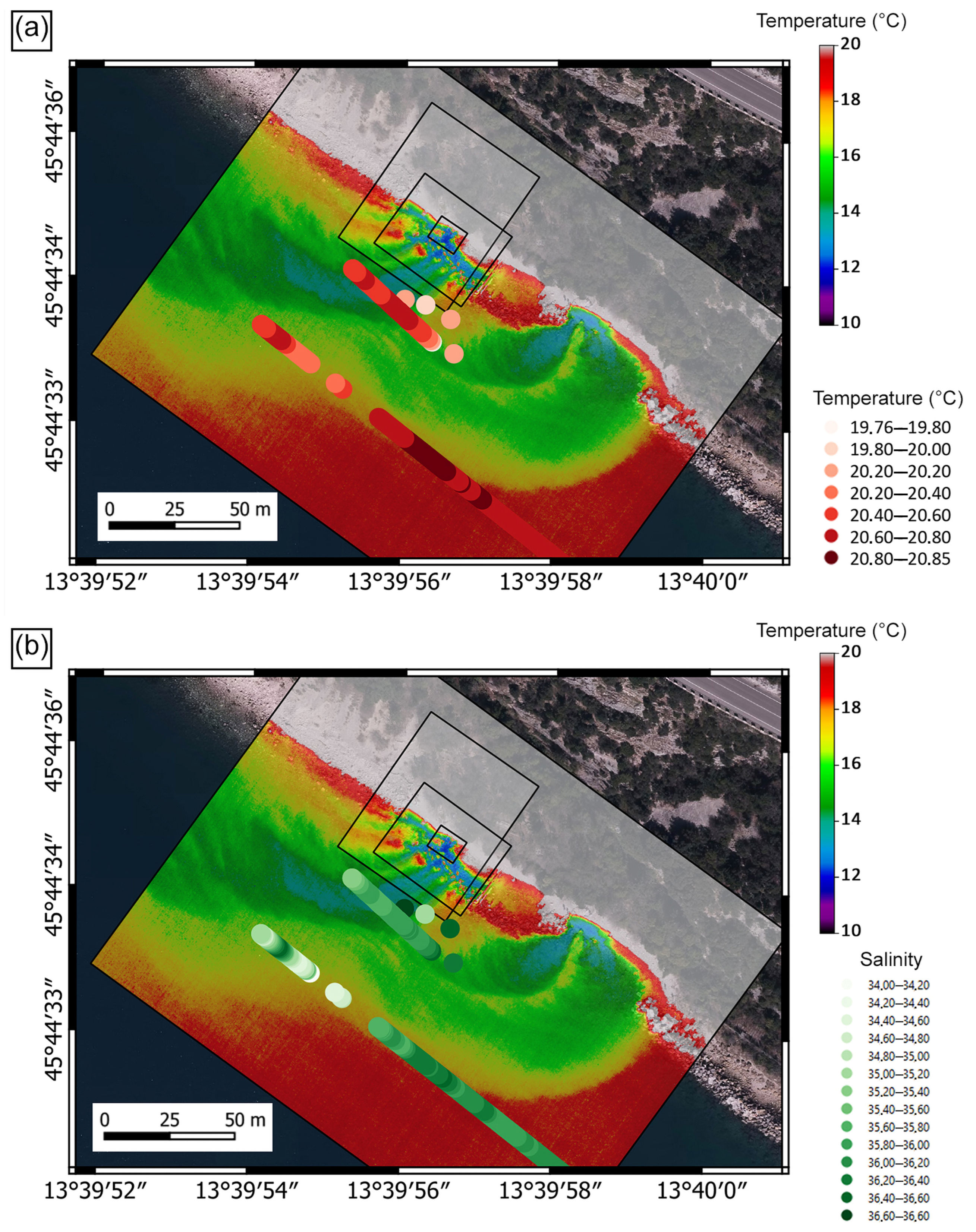 Remotesensing 15 04864 g008