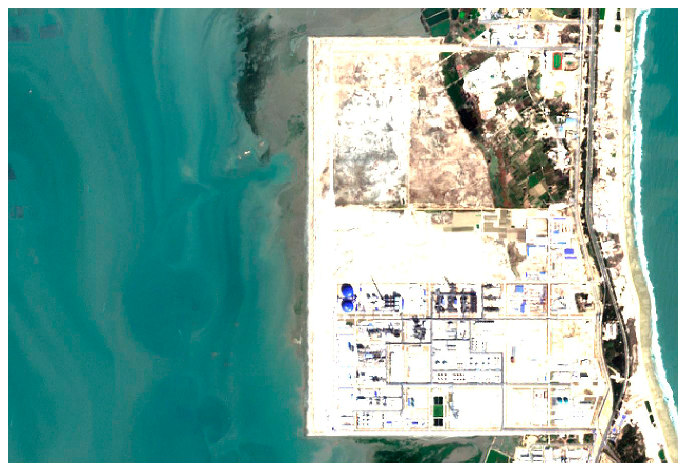 Remotesensing 15 04865 g006