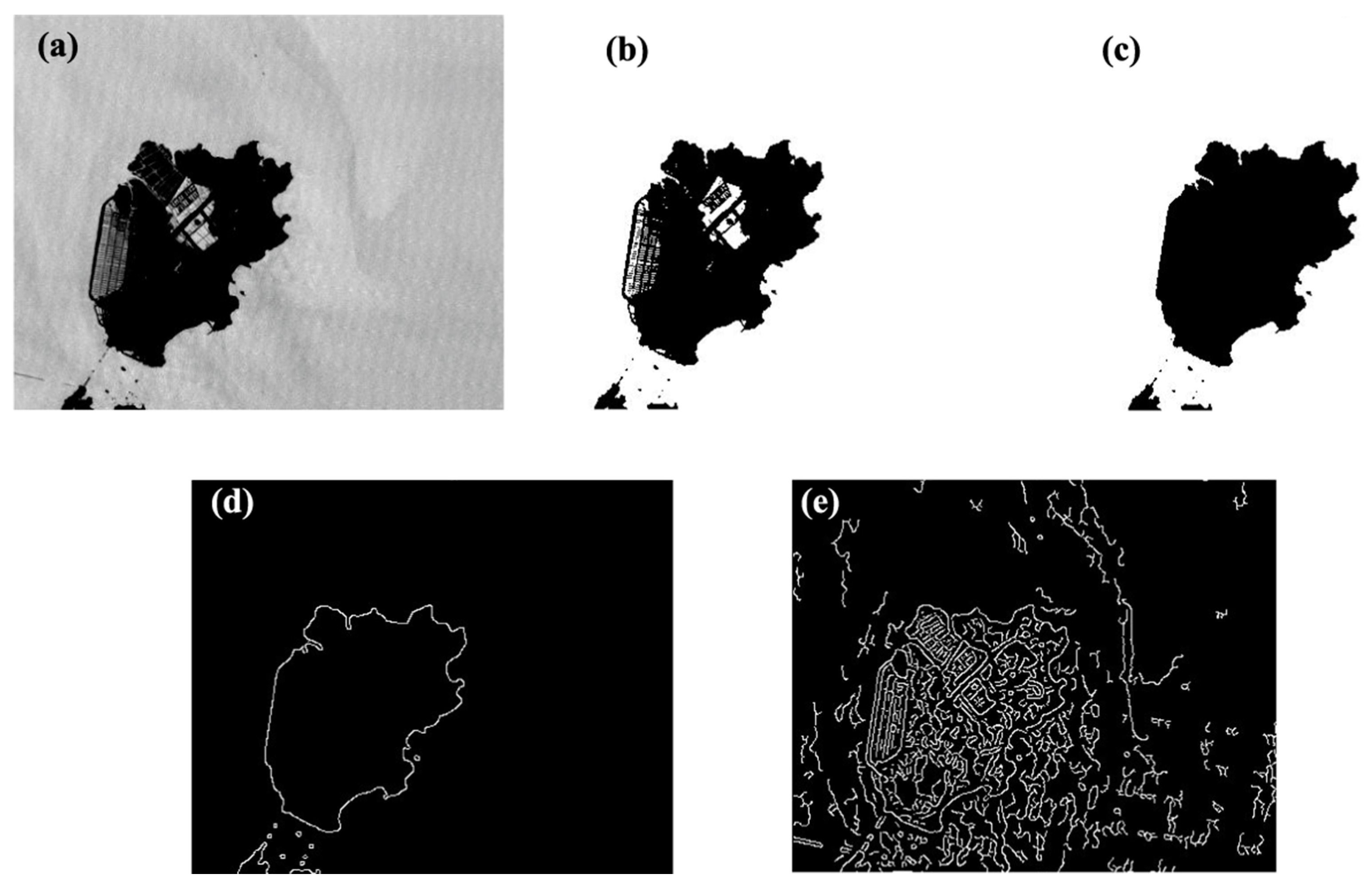Remotesensing 15 04865 g008