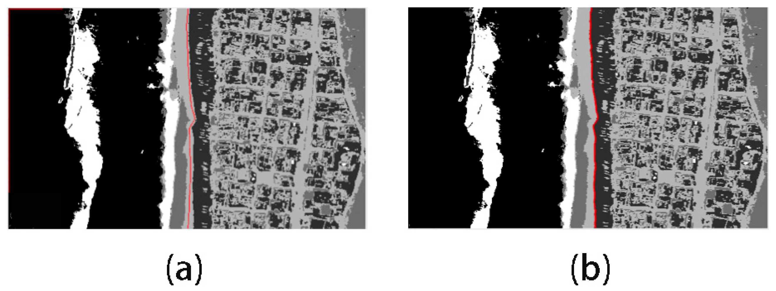 Remotesensing 15 04865 g009