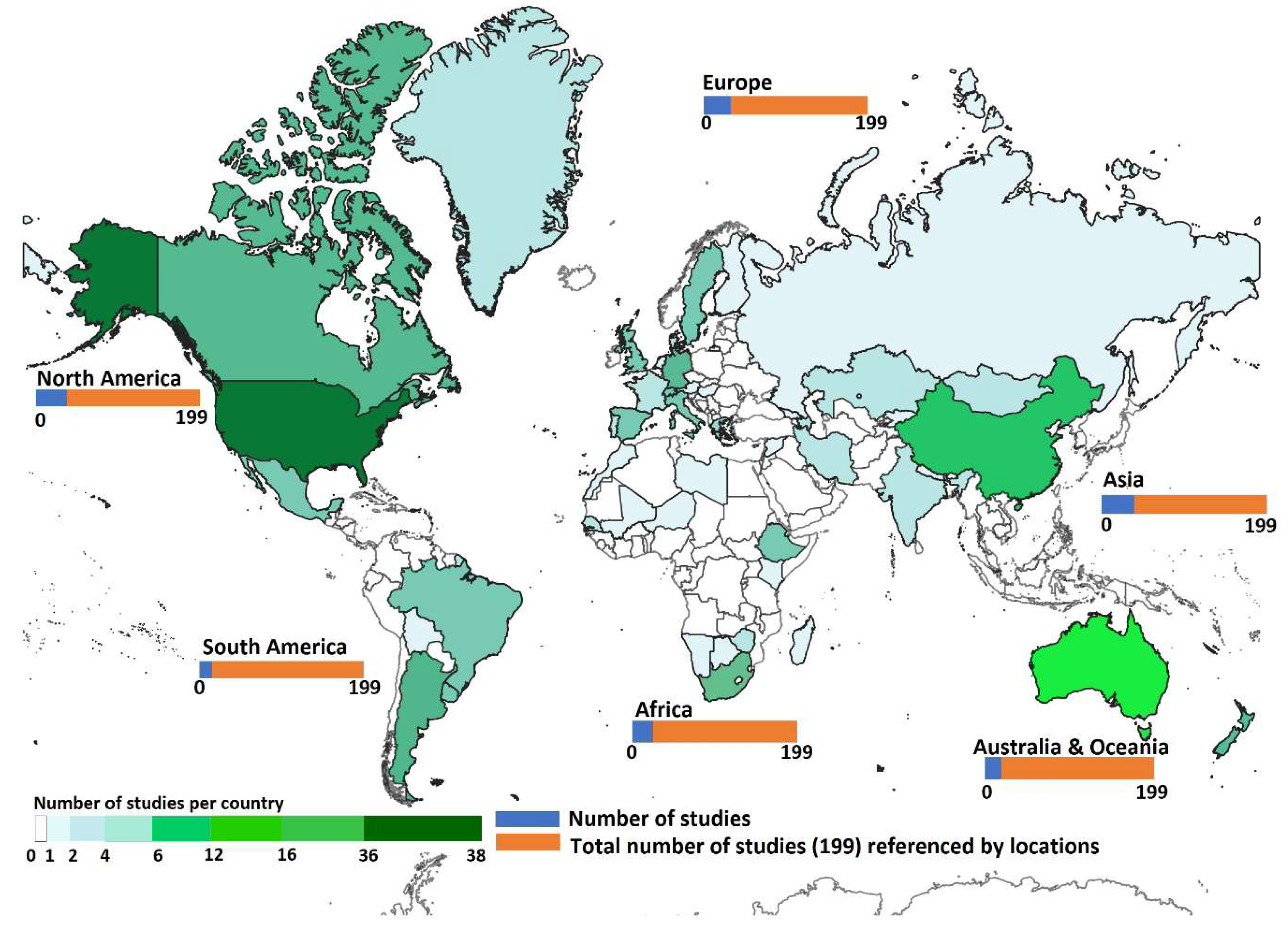 Remotesensing 15 04866 g002 Remotesensing 15 04866 g002
