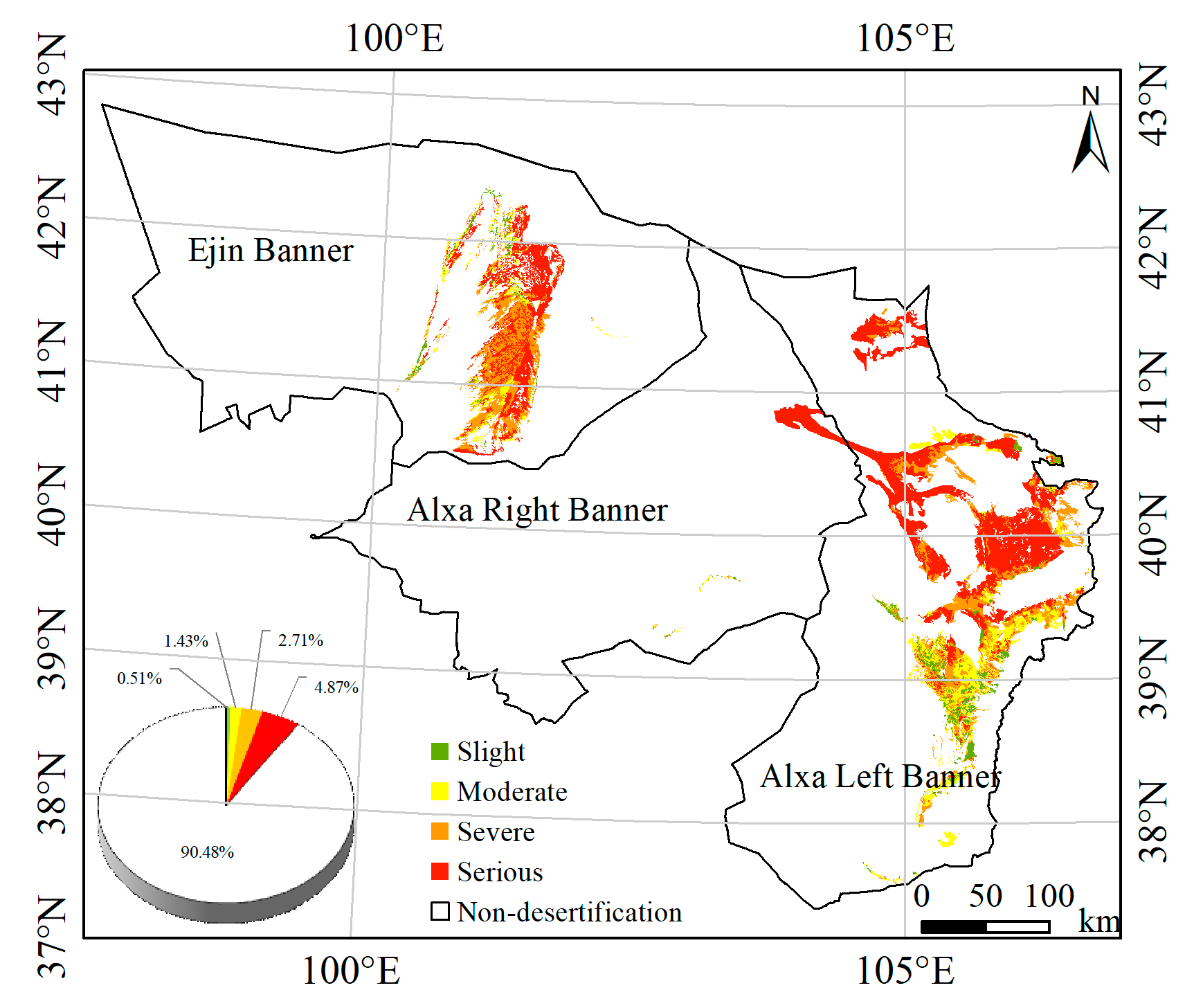 Remotesensing 15 04867 g003
