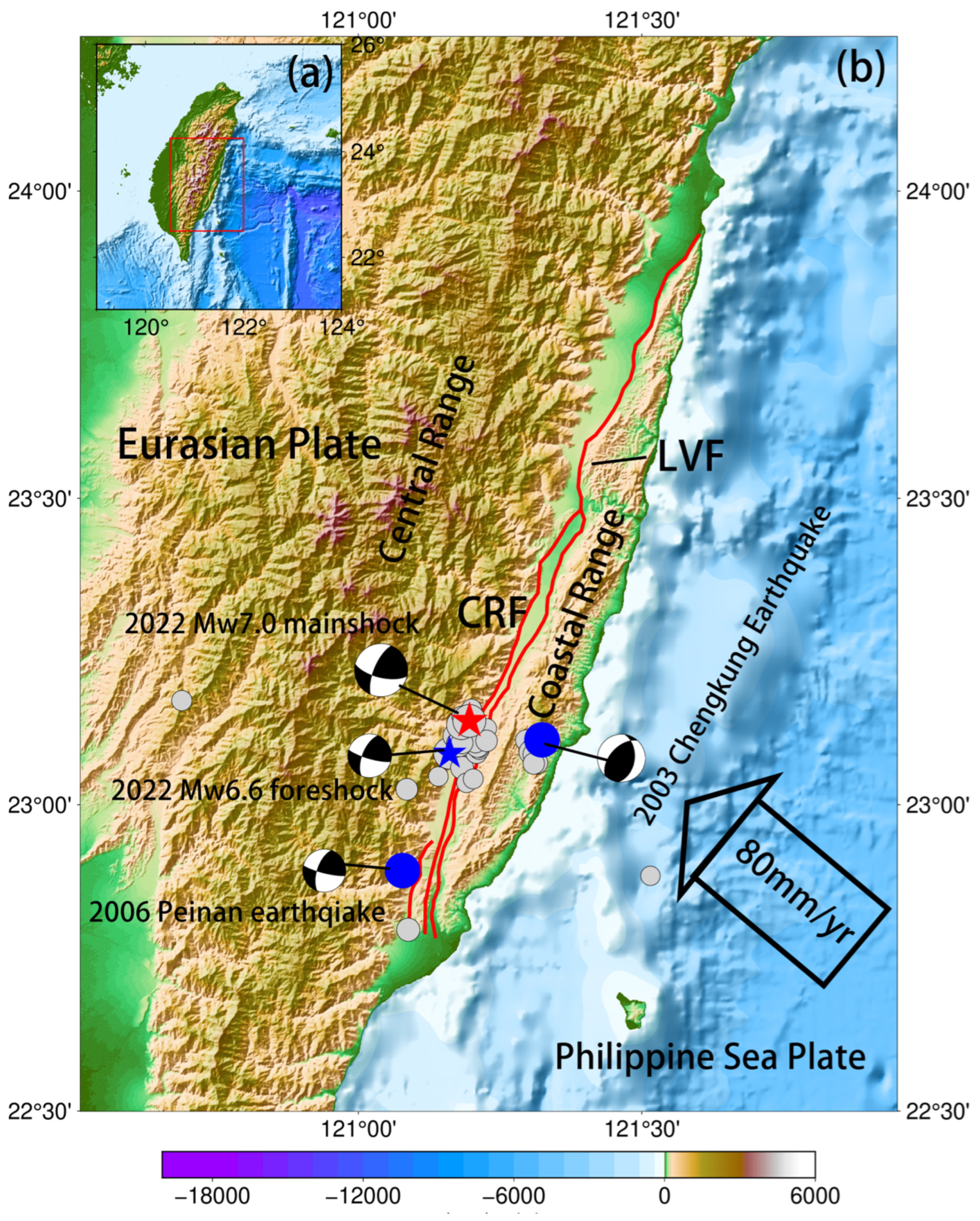 Remotesensing 15 04868 g001