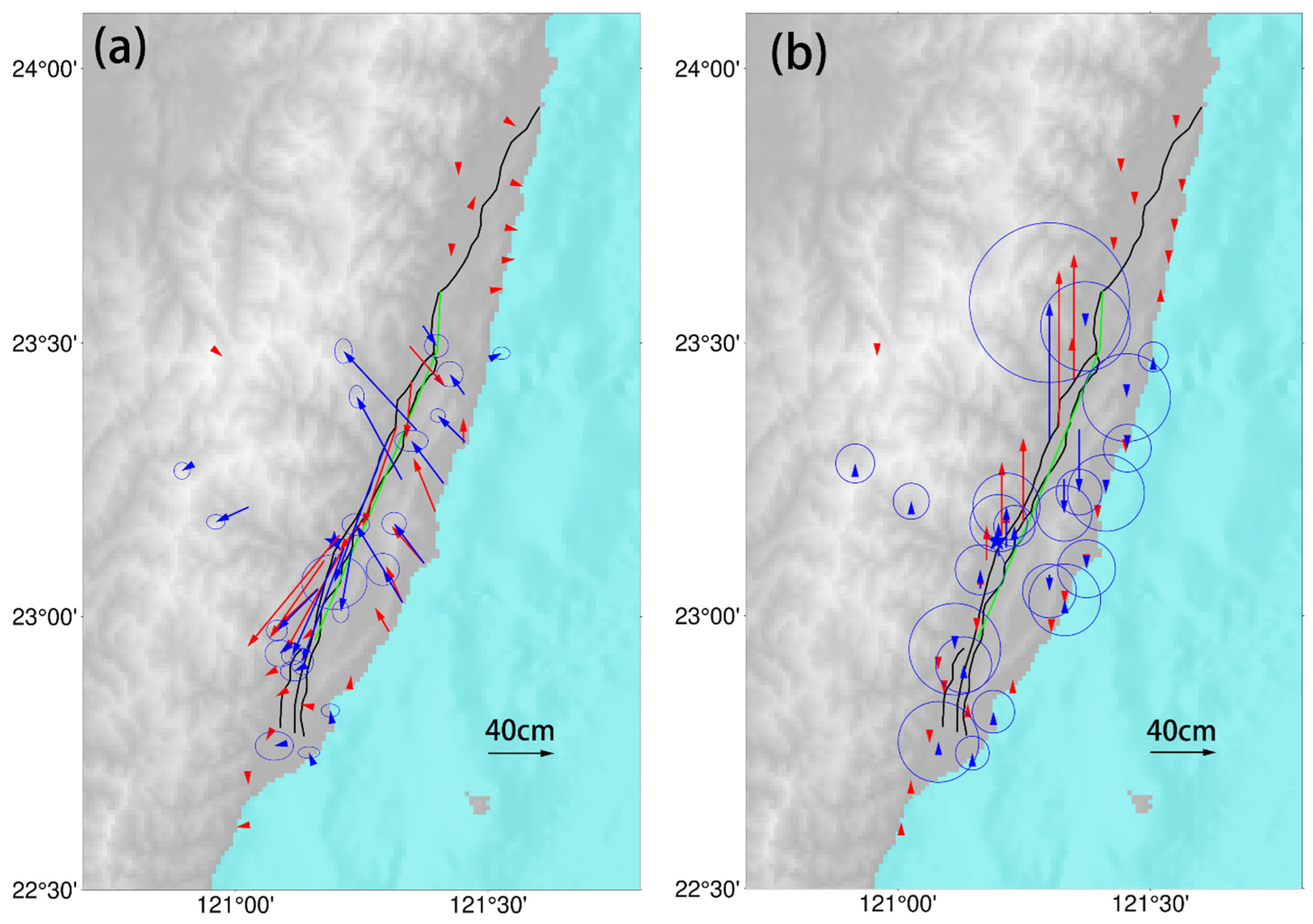 Remotesensing 15 04868 g004