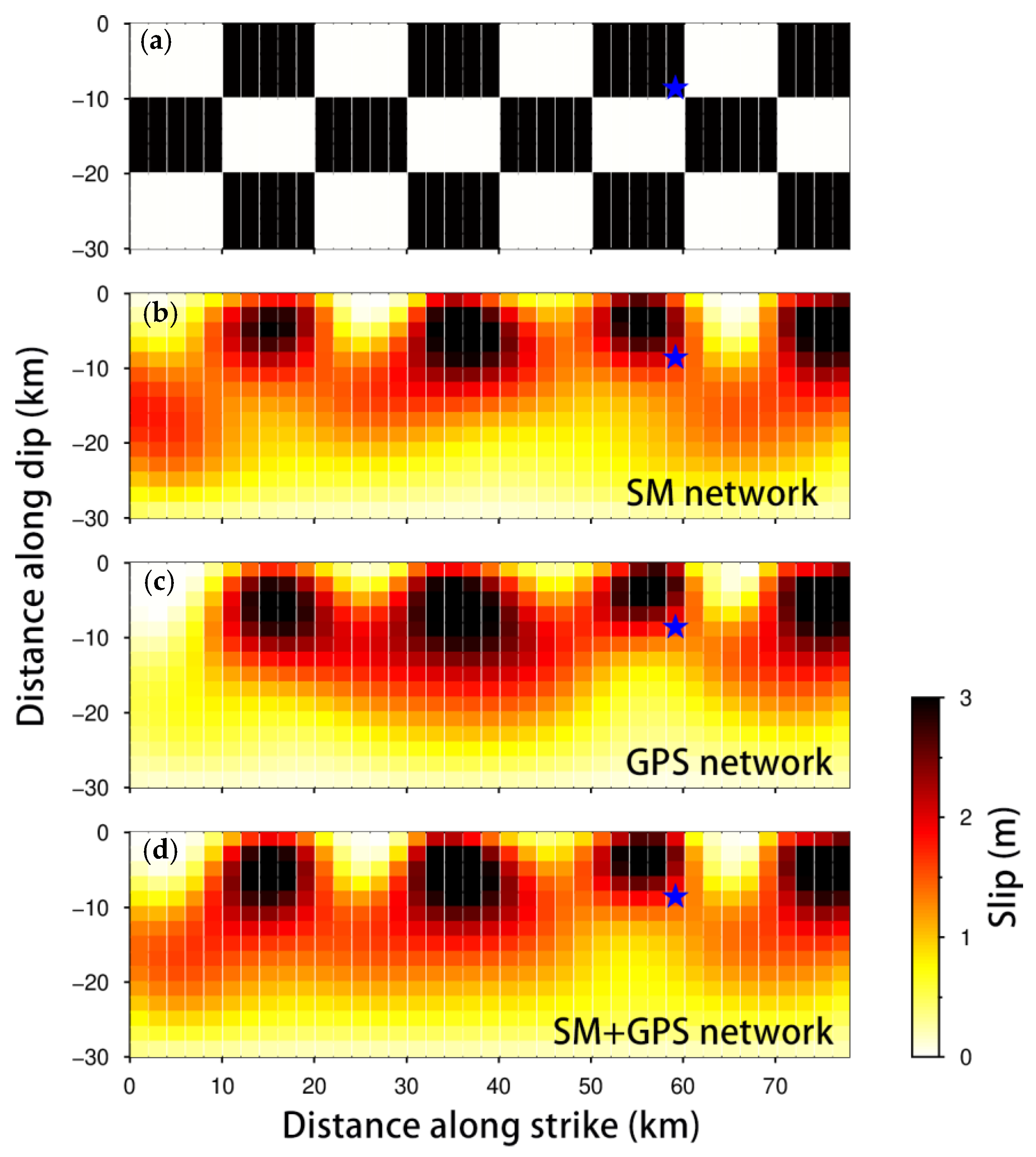 Remotesensing 15 04868 g008