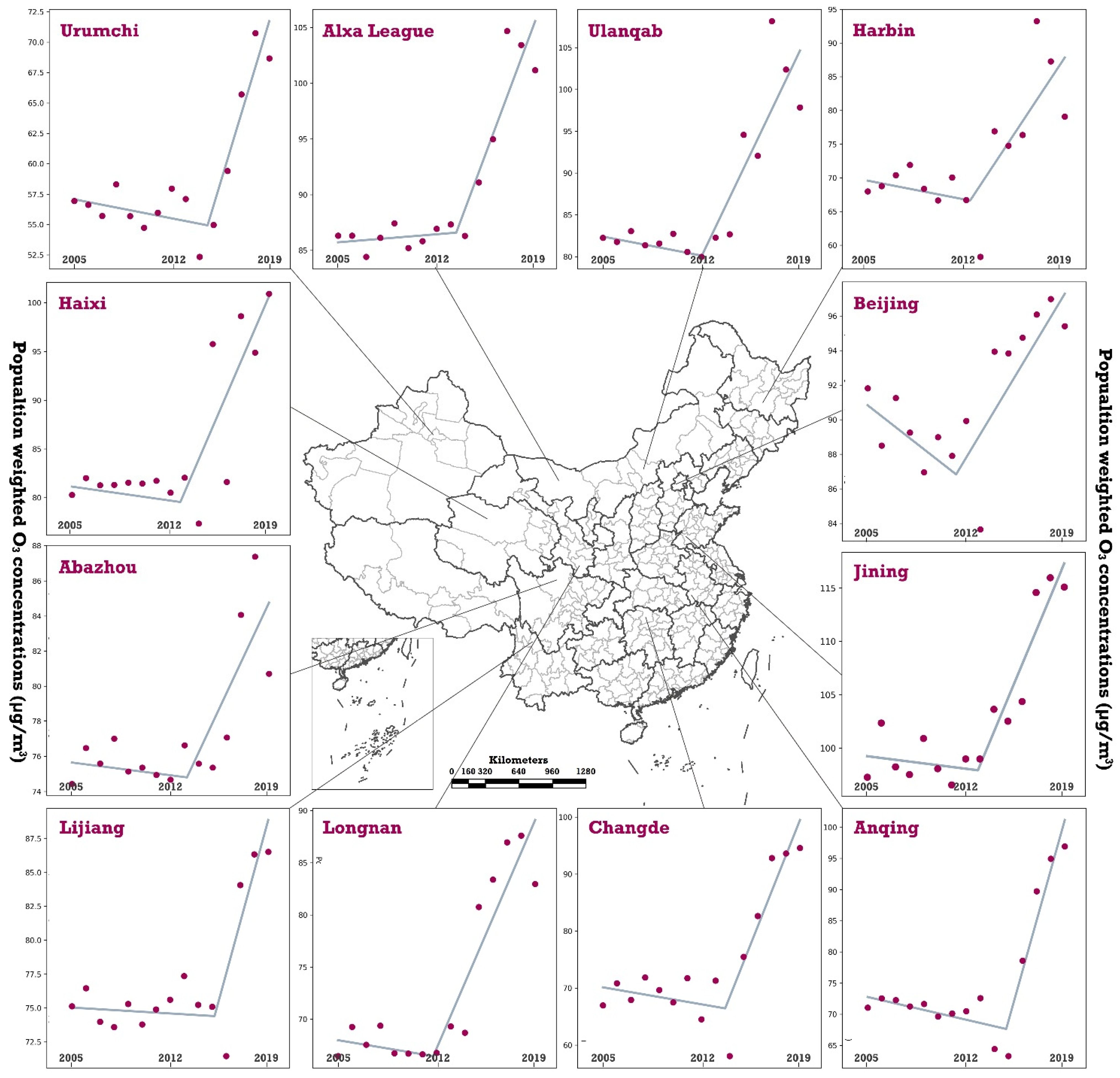 Remotesensing 15 04871 g004